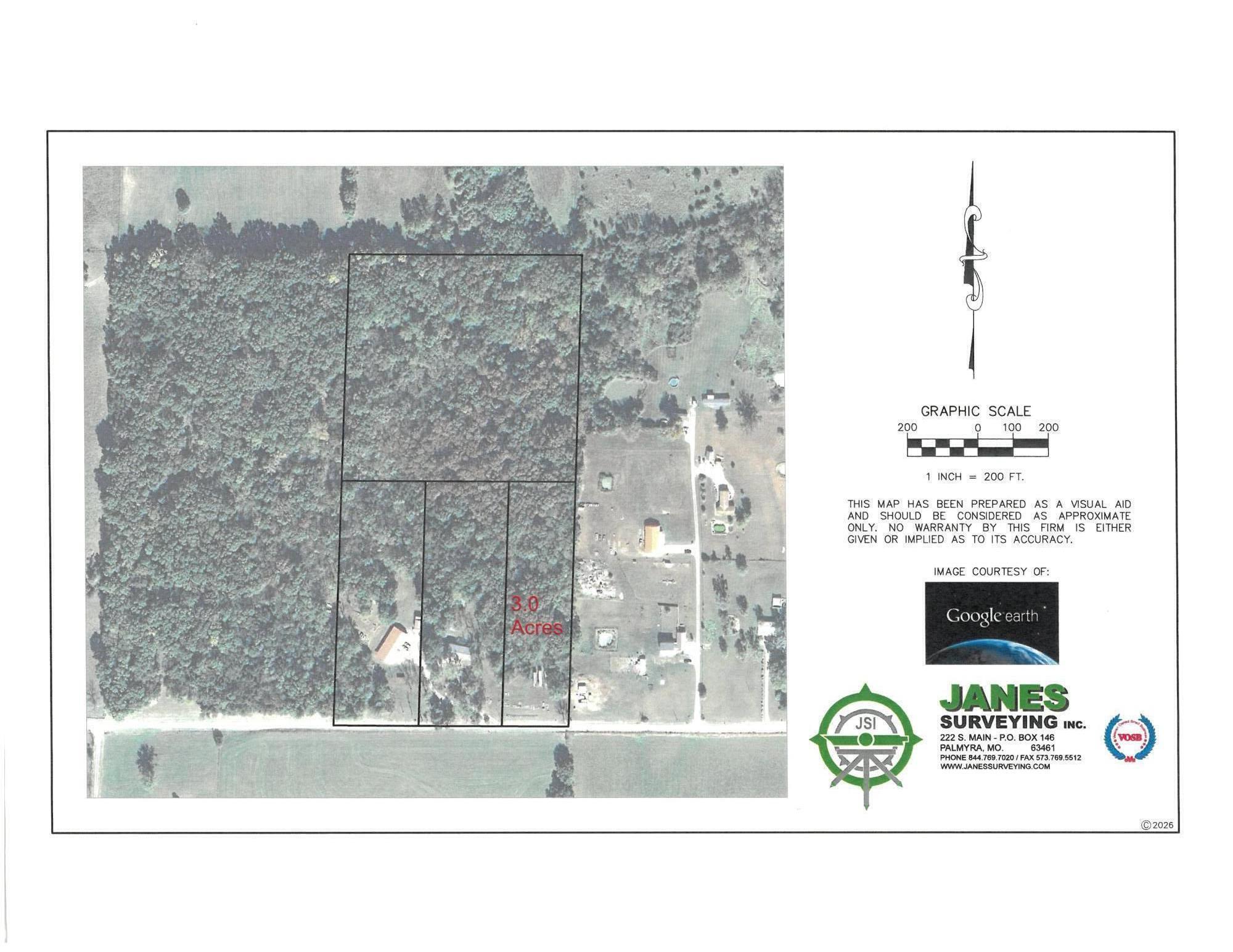 County Road 252 Property Photo 4