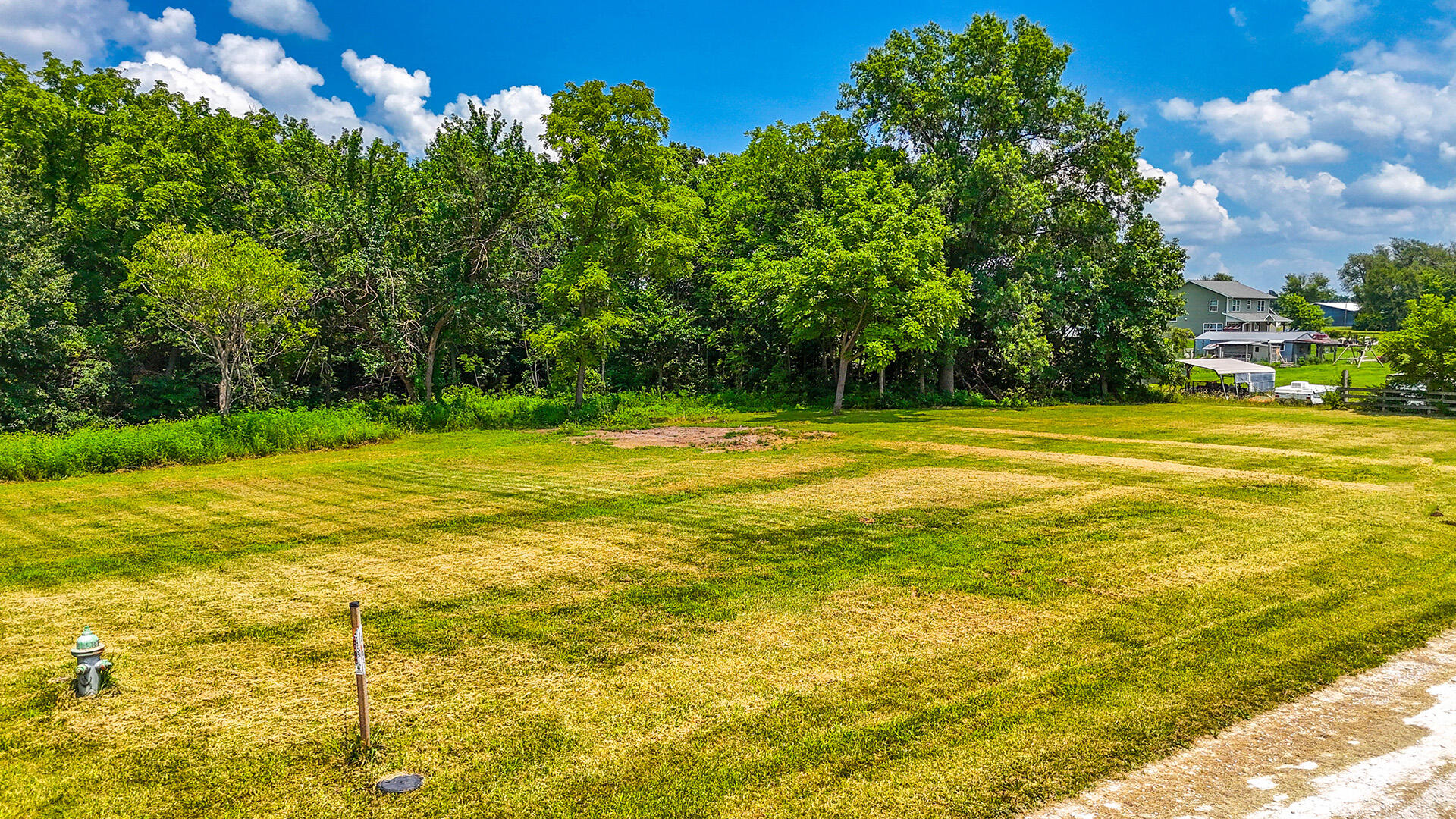 County Road 252 Property Photo 8