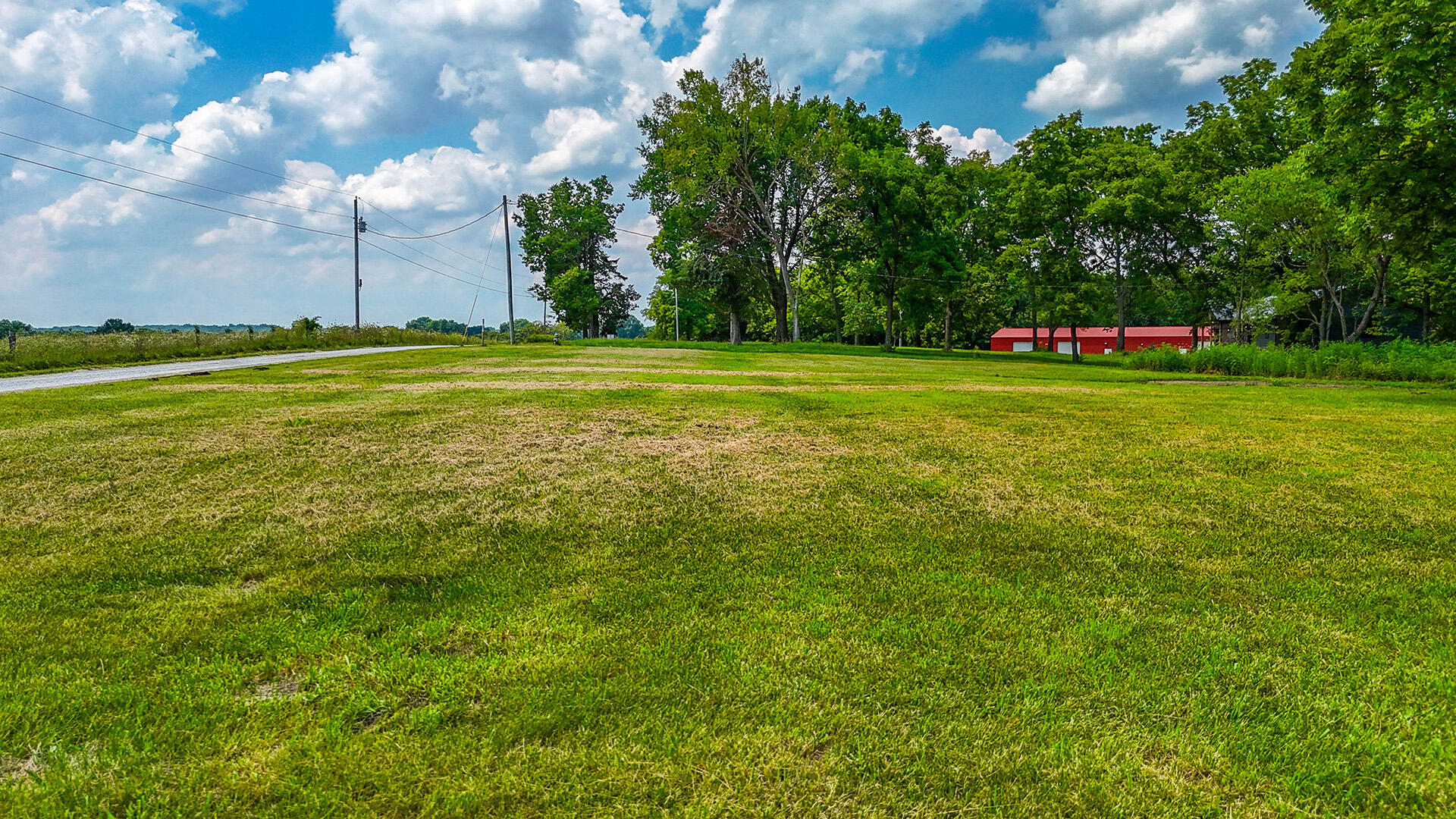 County Road 252 Property Photo 10