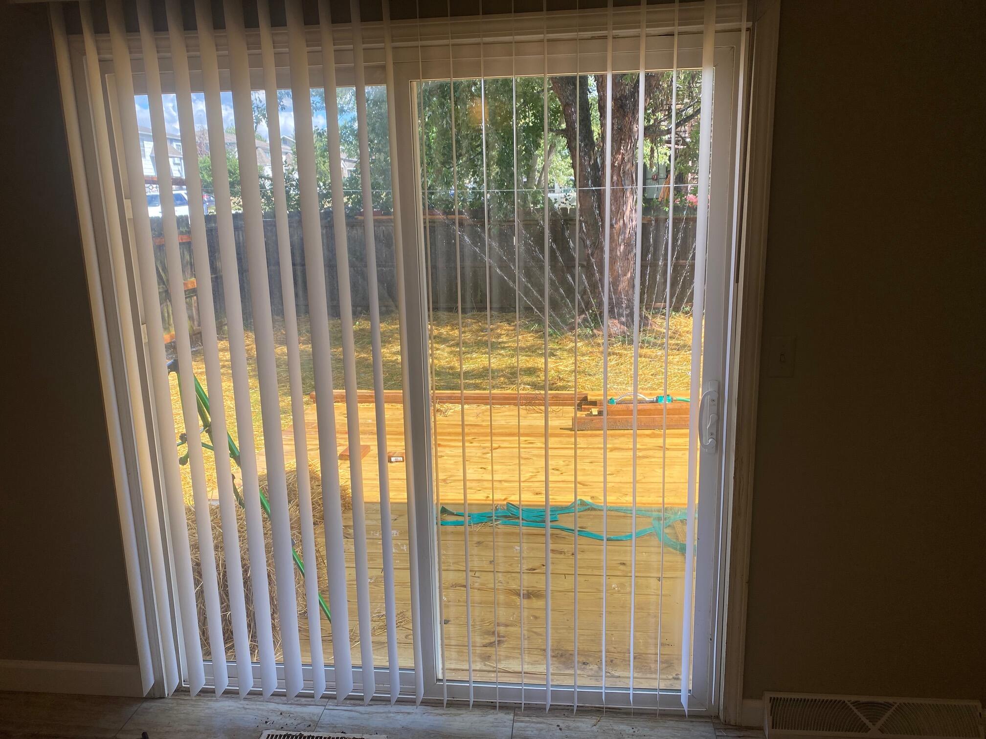 1300 S Roseta Ave Property Photo 4