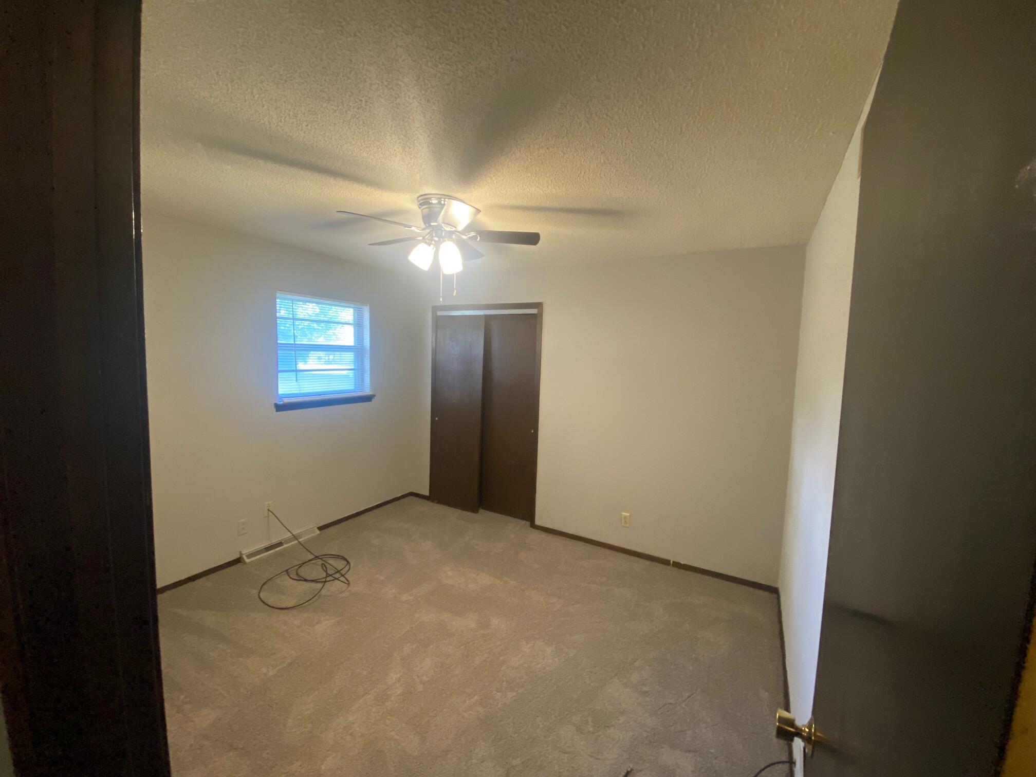 1300 S Roseta Ave Property Photo 6