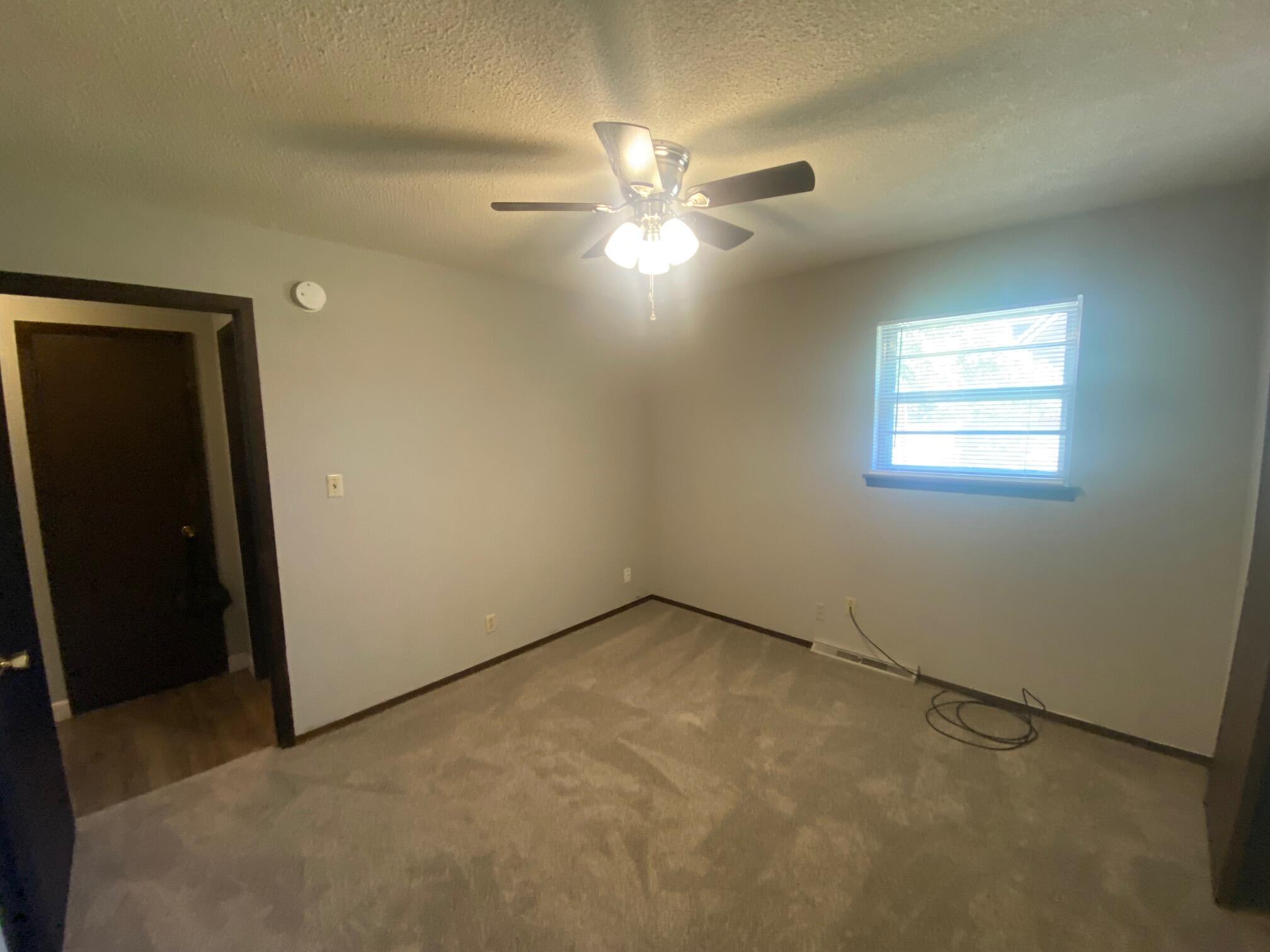 1300 S Roseta Ave Property Photo 7