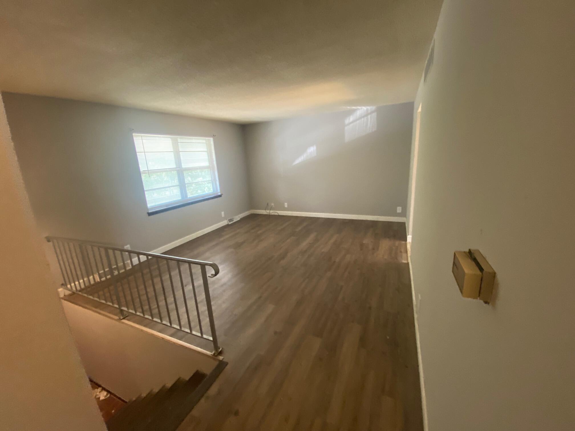1300 S Roseta Ave Property Photo 8