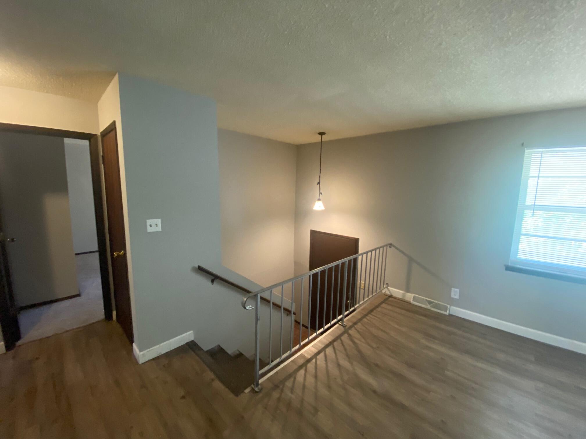 1300 S Roseta Ave Property Photo 9