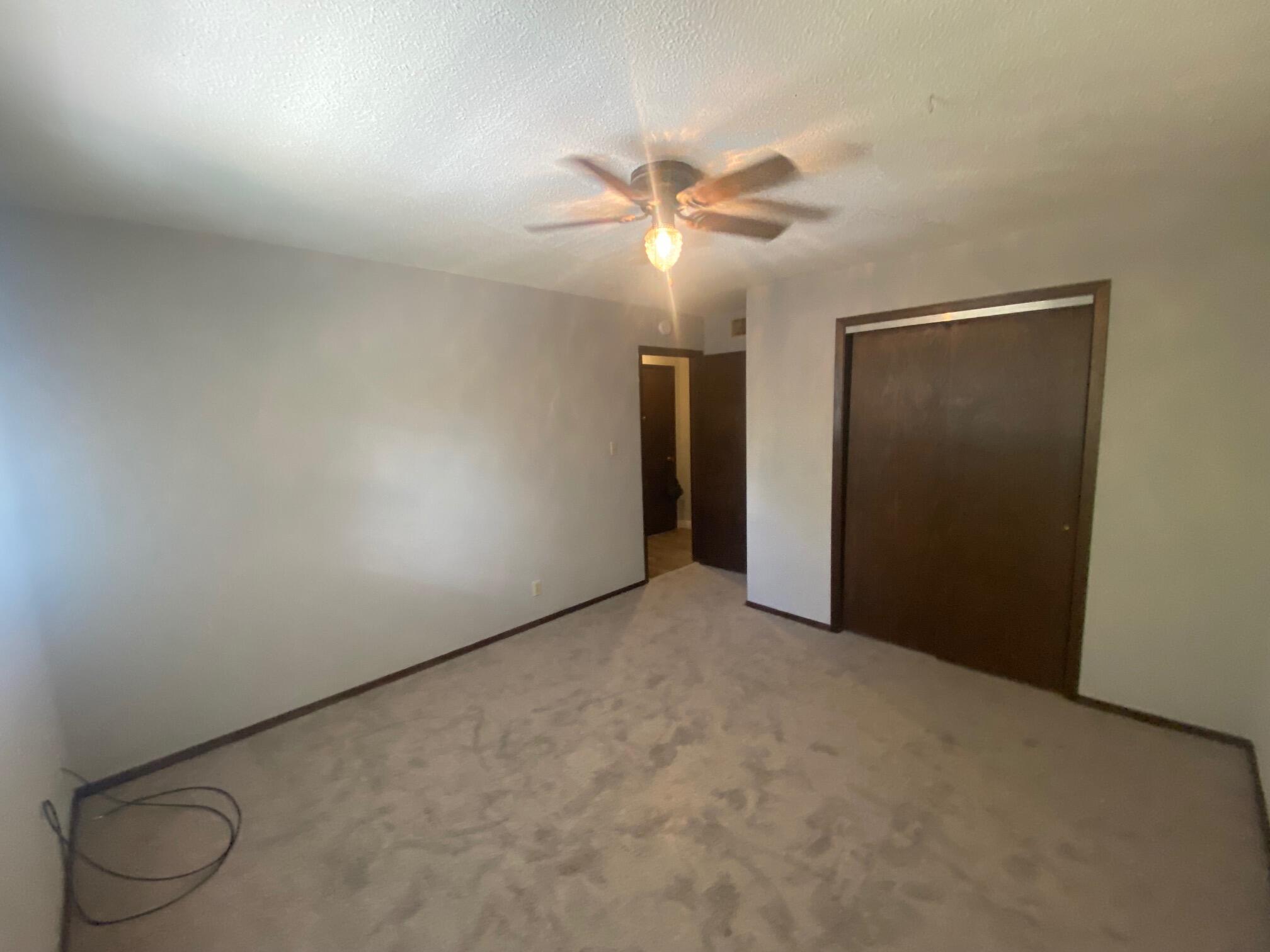 1300 S Roseta Ave Property Photo 10