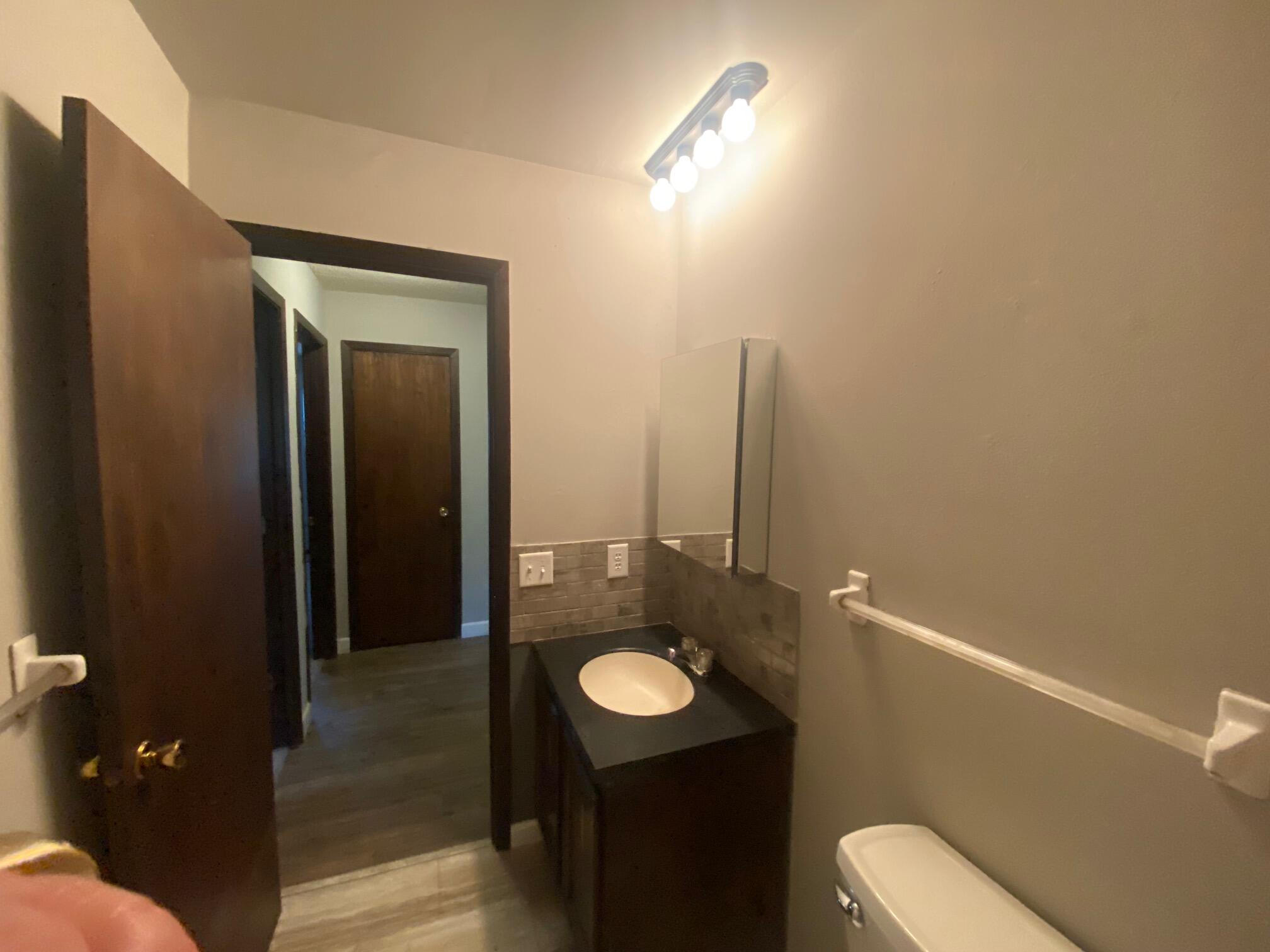 1300 S Roseta Ave Property Photo 13