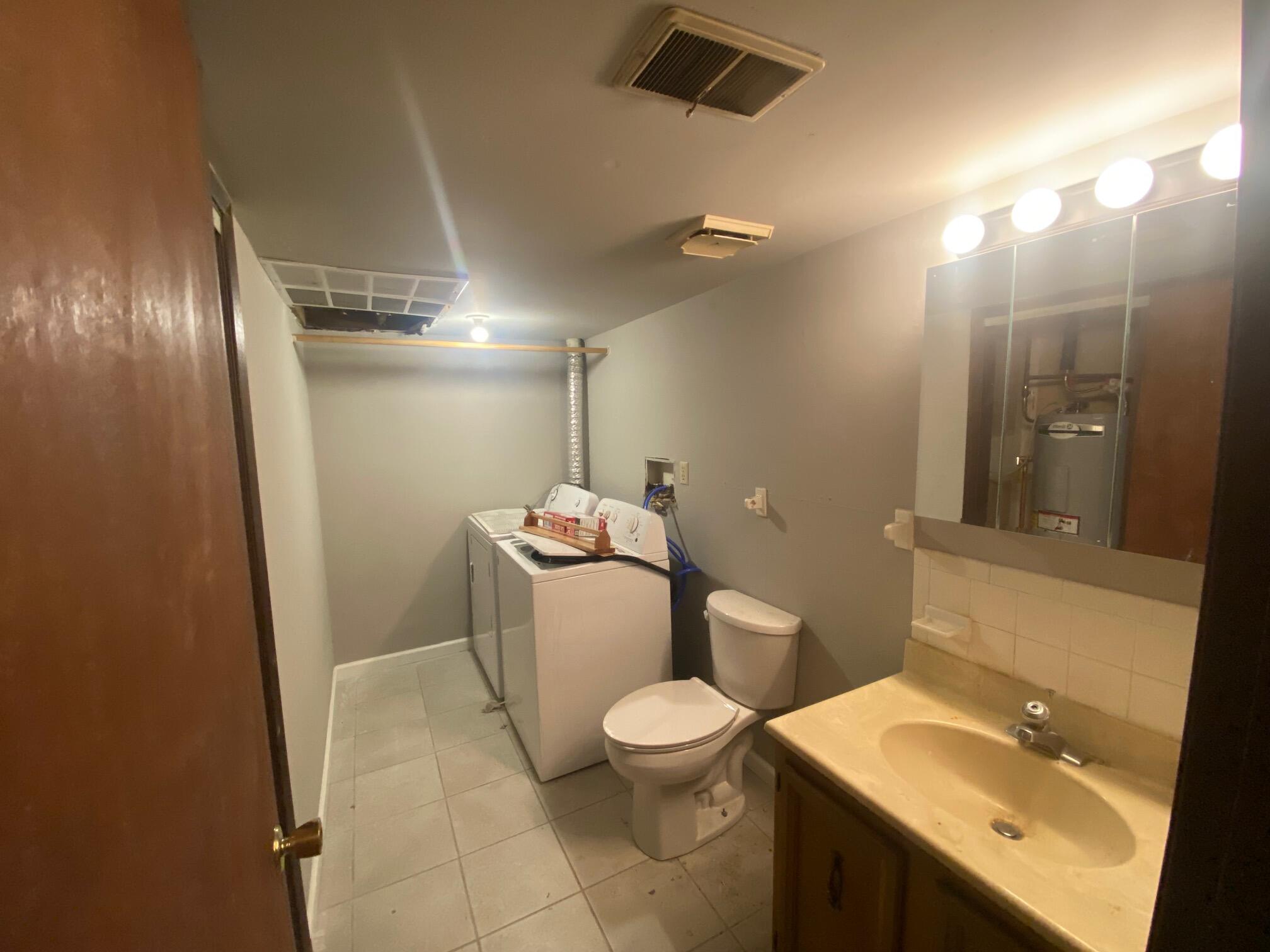 1300 S Roseta Ave Property Photo 14