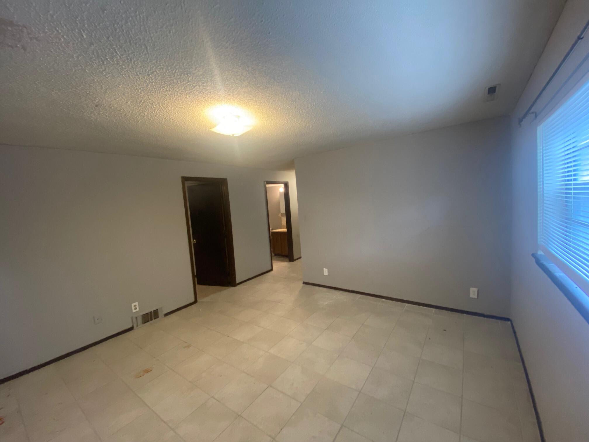 1300 S Roseta Ave Property Photo 16