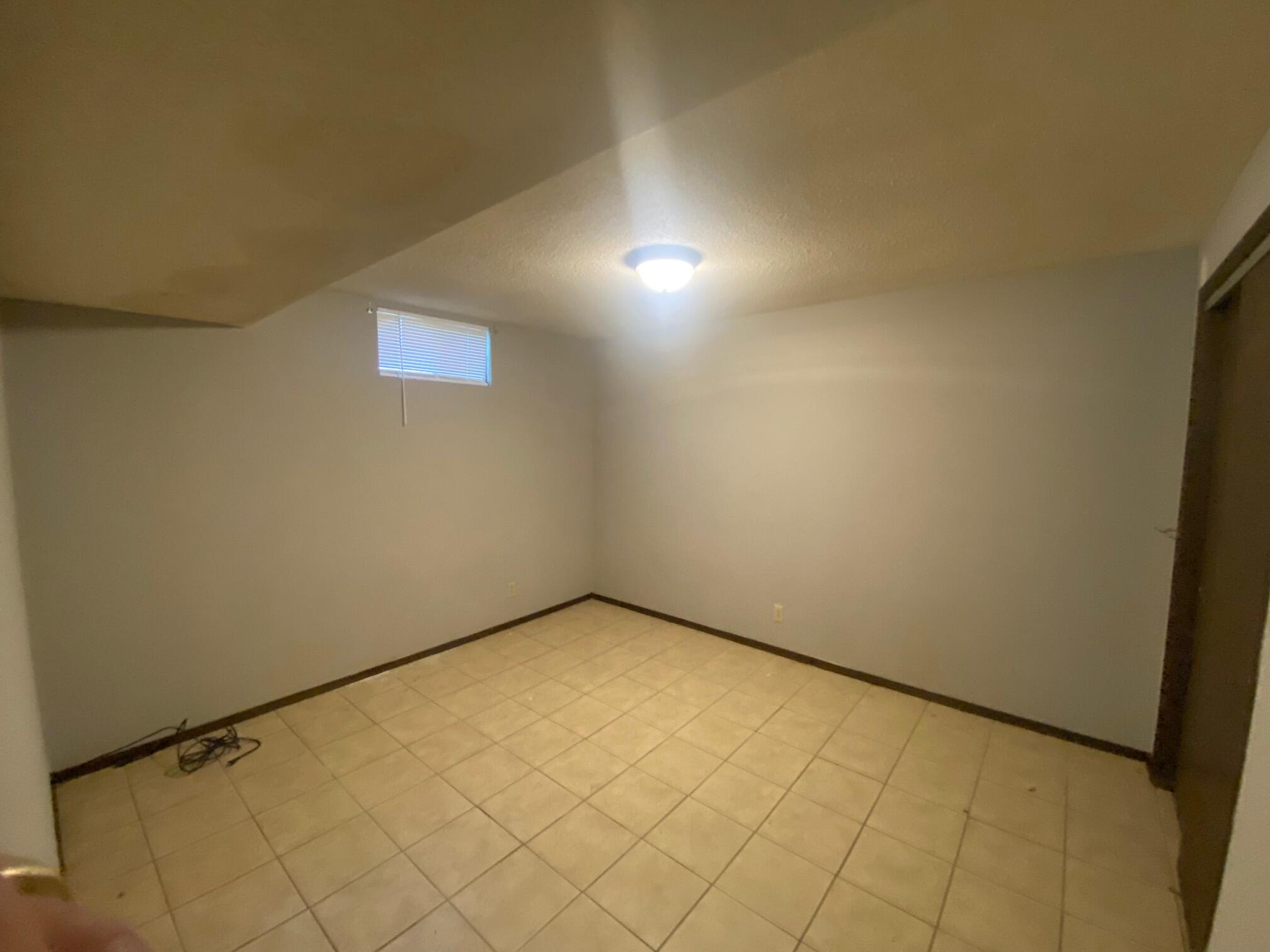 1300 S Roseta Ave Property Photo 17