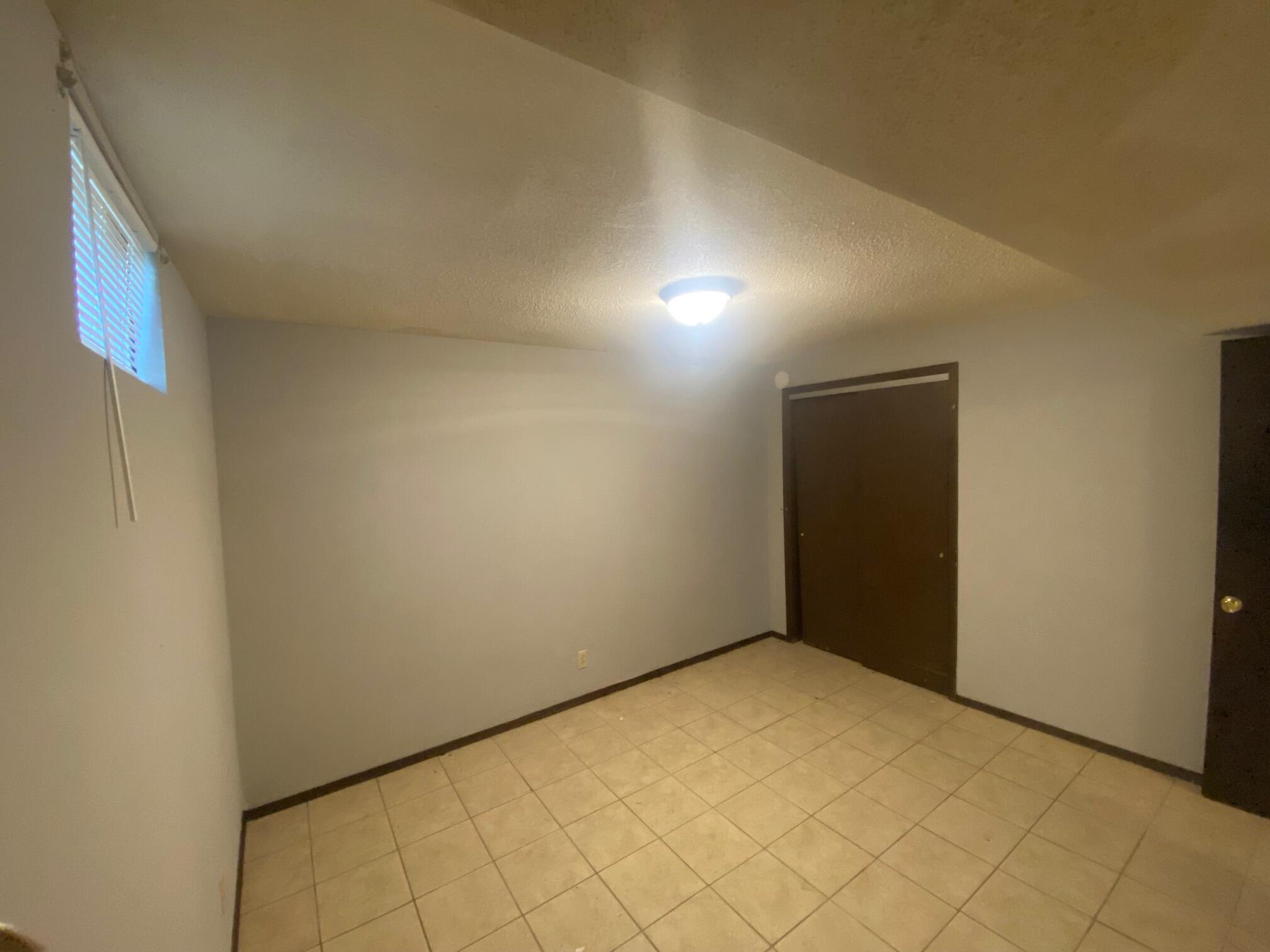 1300 S Roseta Ave Property Photo 18