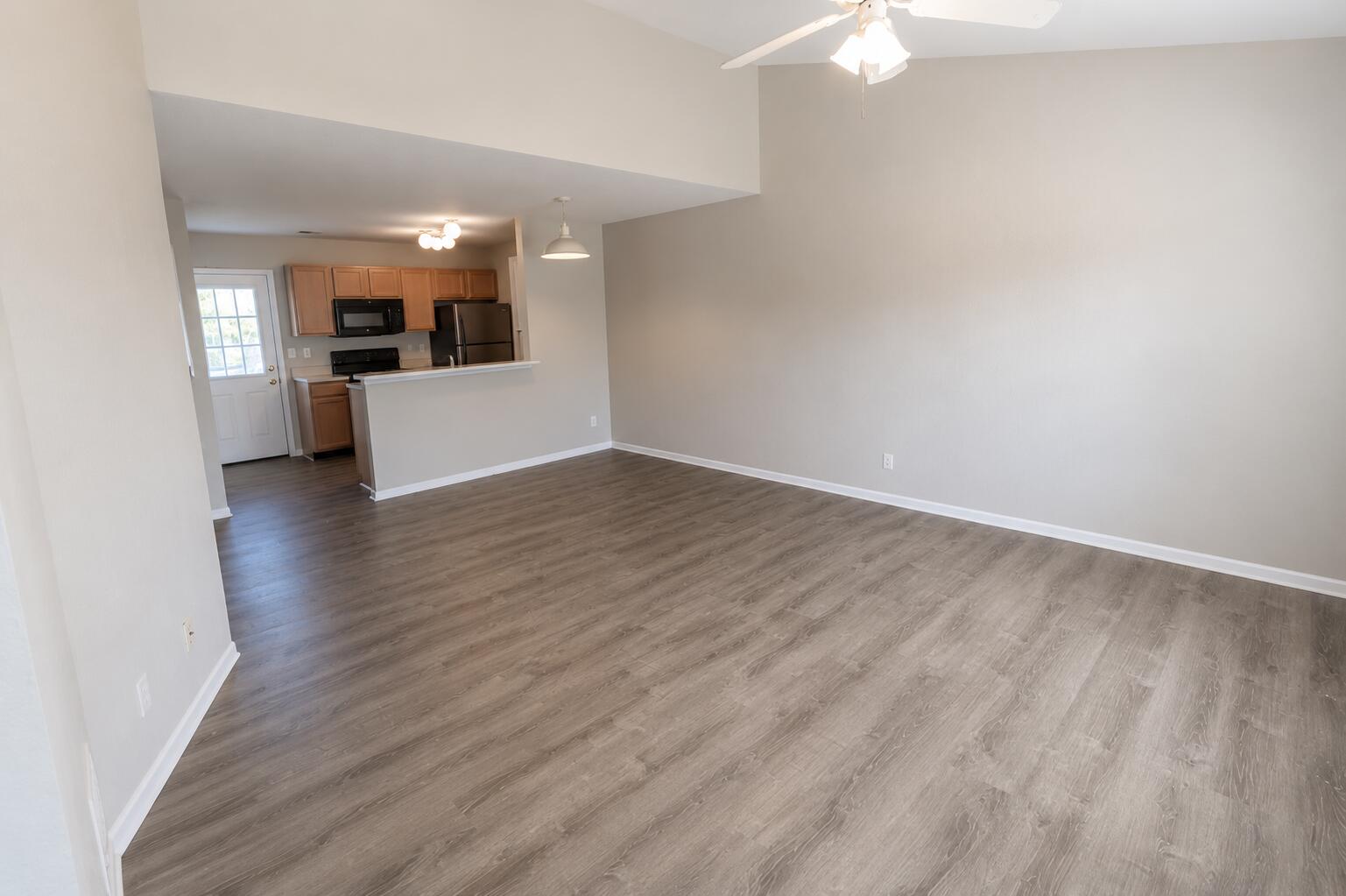 4307 Derby Ridge Dr Property Photo 3