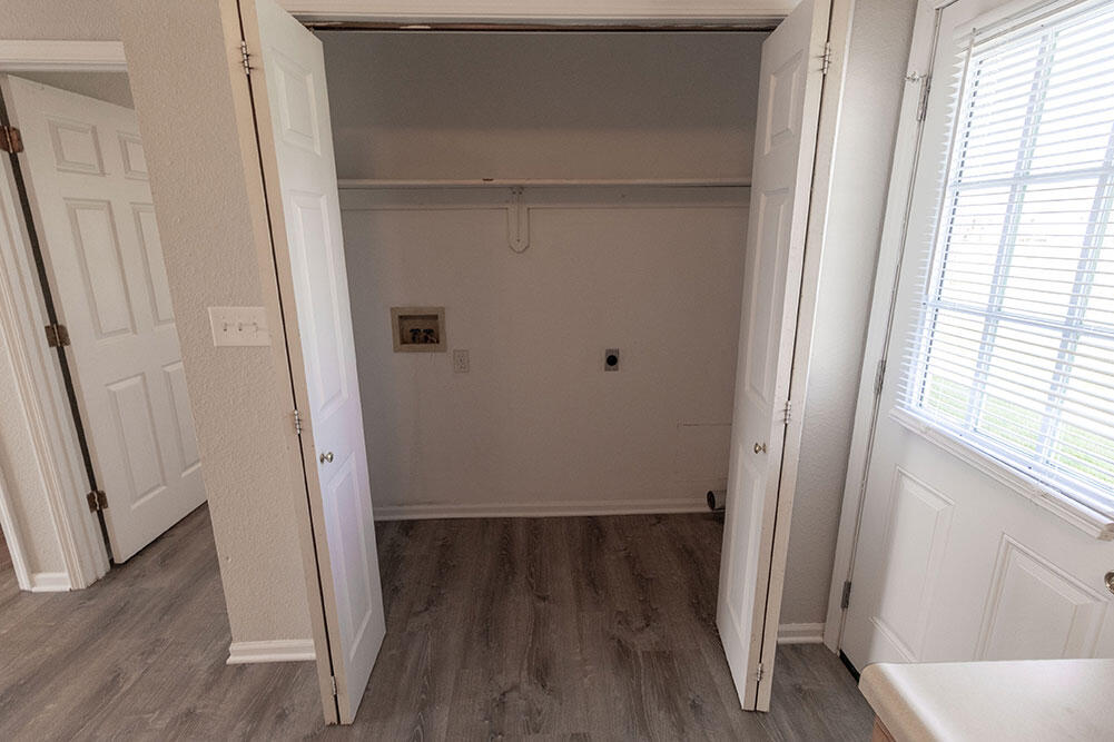4307 Derby Ridge Dr Property Photo 8