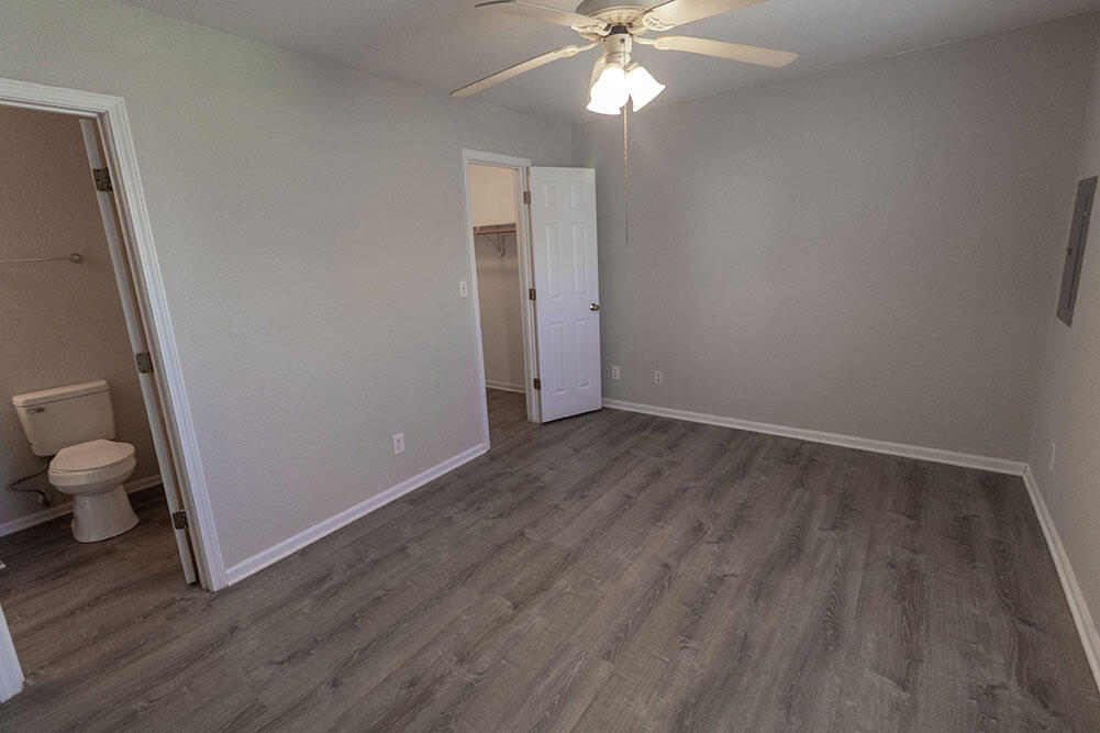 4307 Derby Ridge Dr Property Photo 10