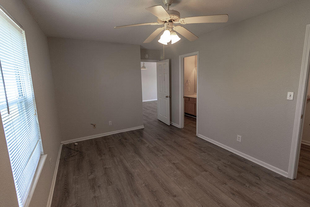 4307 Derby Ridge Dr Property Photo 11