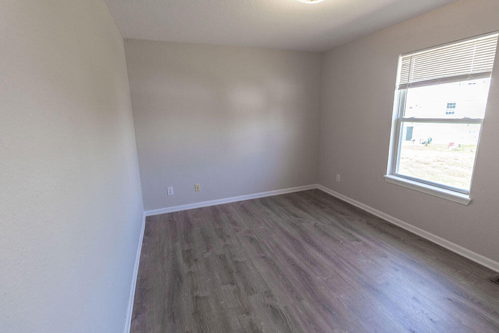 4307 Derby Ridge Dr Property Photo 14
