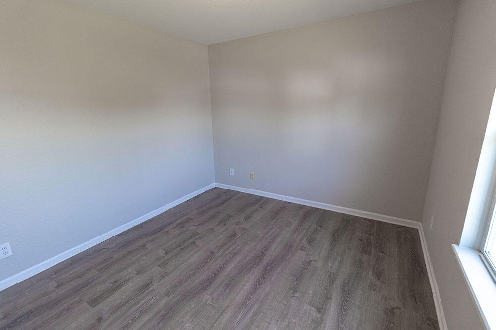 4307 Derby Ridge Dr Property Photo 15