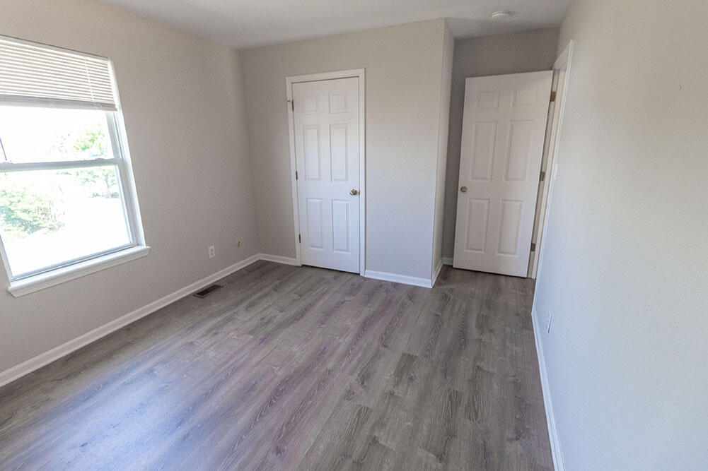 4307 Derby Ridge Dr Property Photo 17