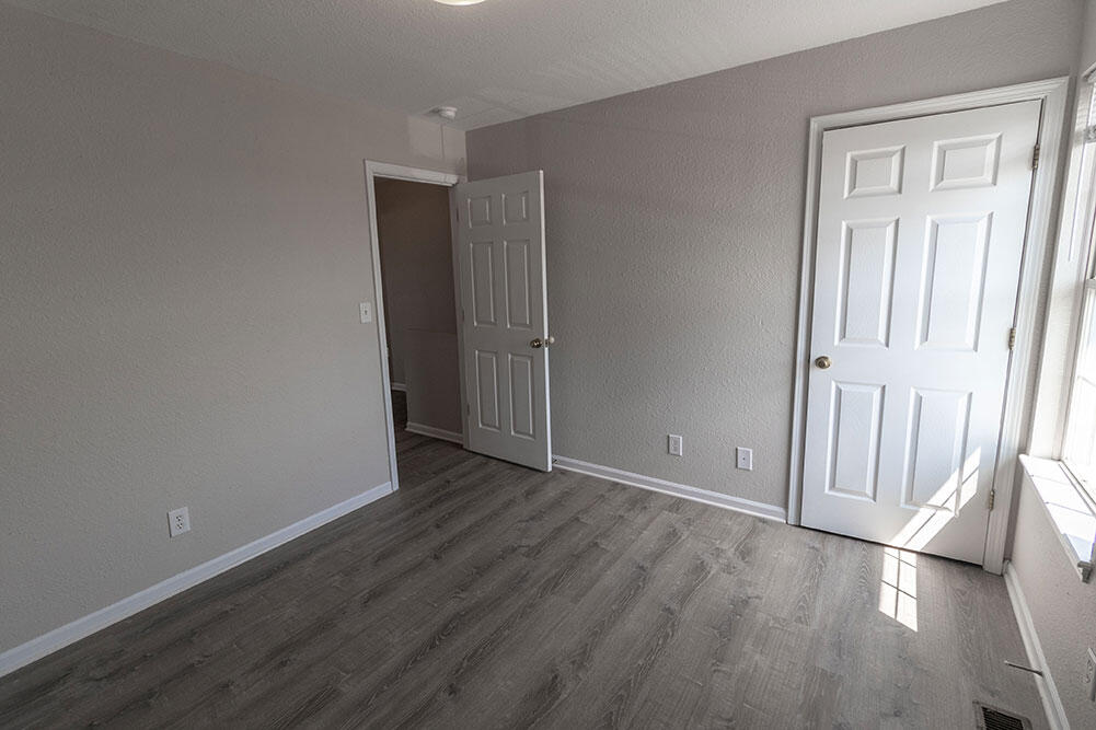 4307 Derby Ridge Dr Property Photo 20