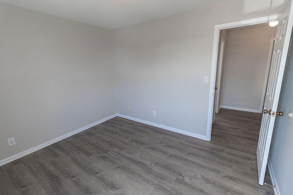 4307 Derby Ridge Dr Property Photo 21