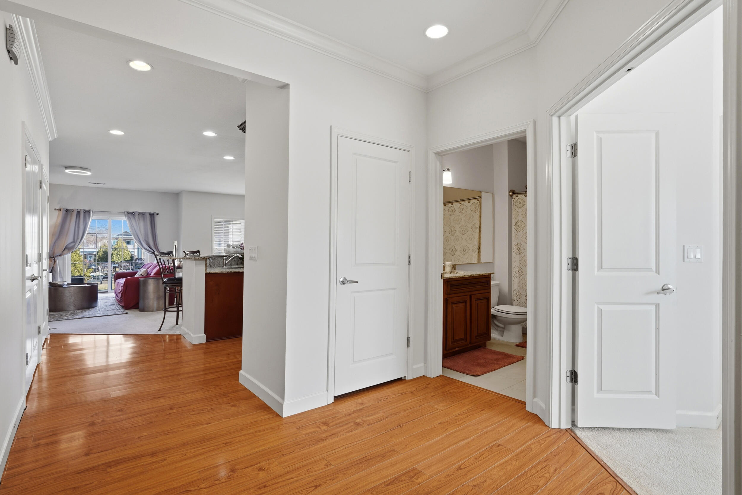 2508 Boulder Springs Ct Property Photo 4