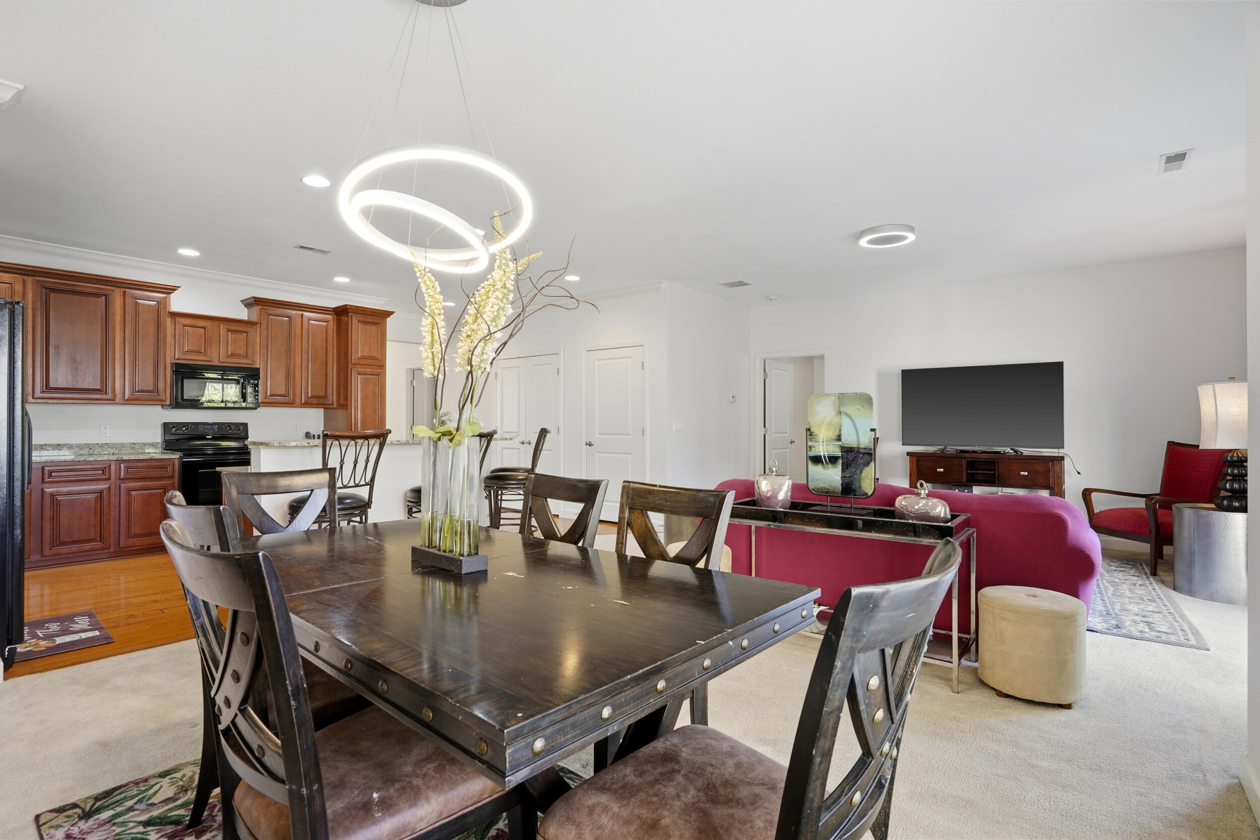 2508 Boulder Springs Ct Property Photo 7