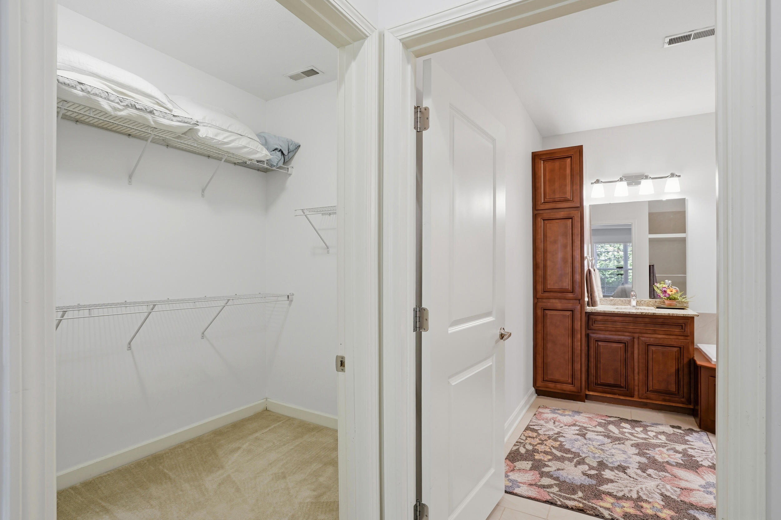 2508 Boulder Springs Ct Property Photo 12