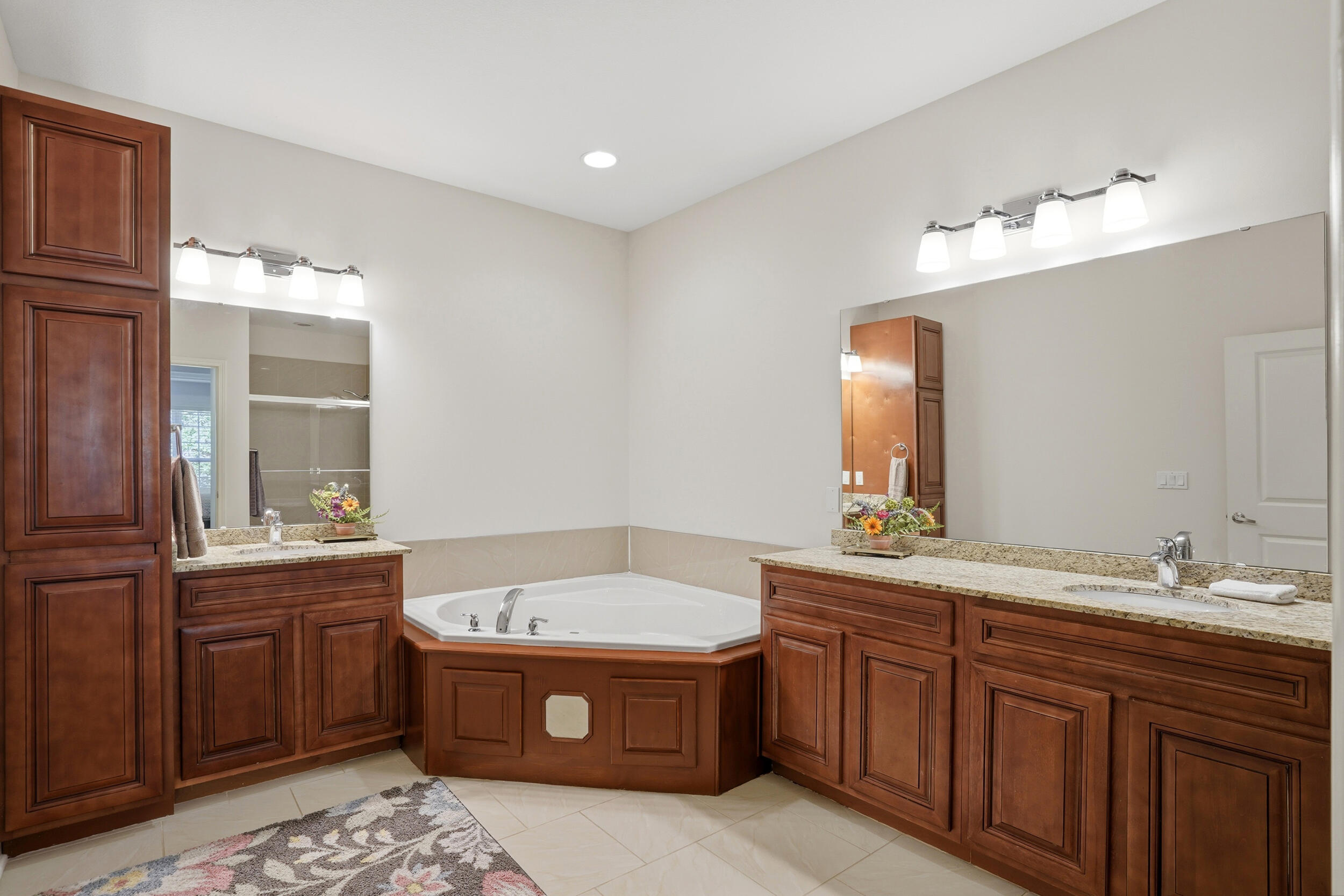 2508 Boulder Springs Ct Property Photo 13