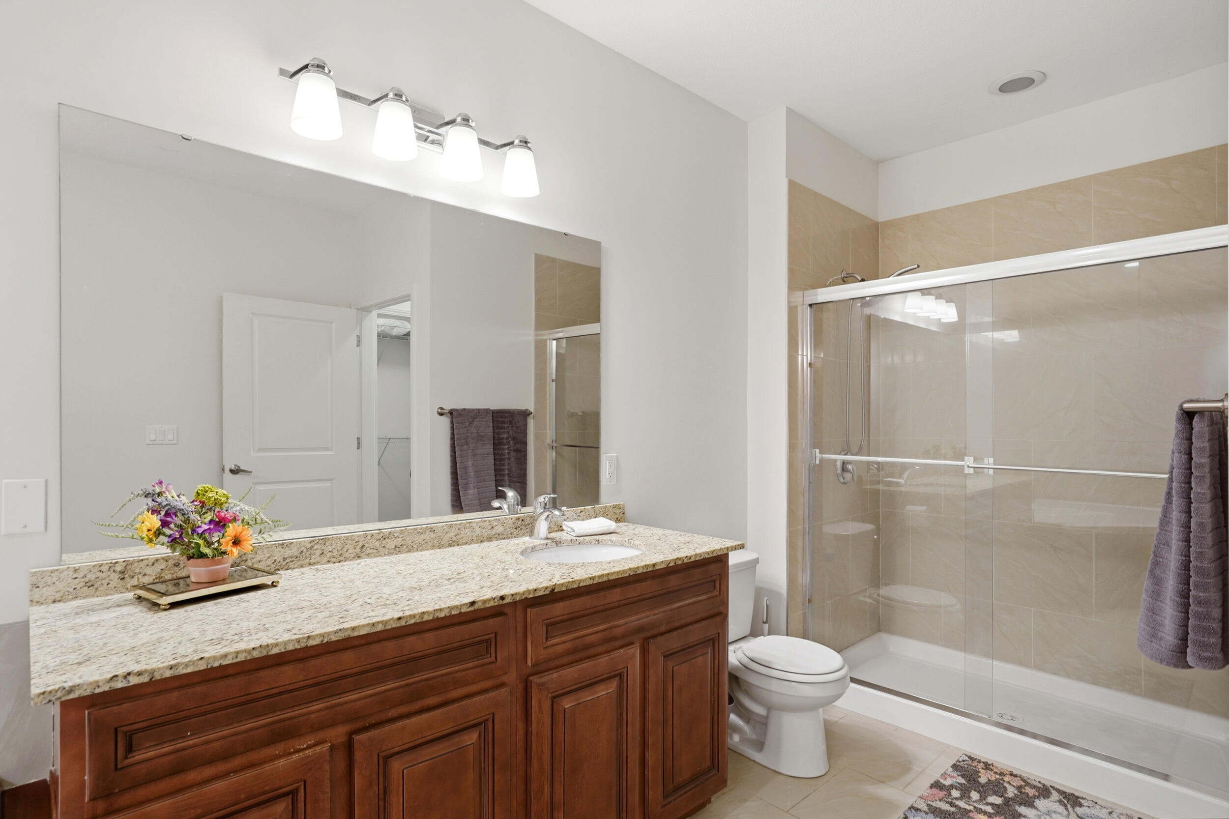 2508 Boulder Springs Ct Property Photo 14