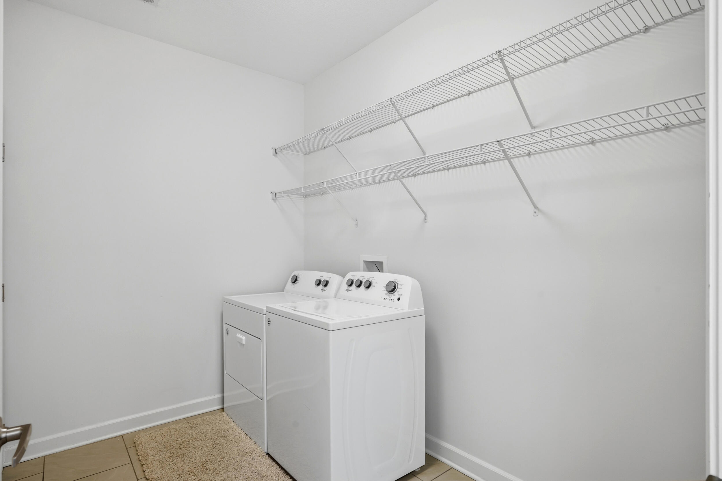 2508 Boulder Springs Ct Property Photo 17