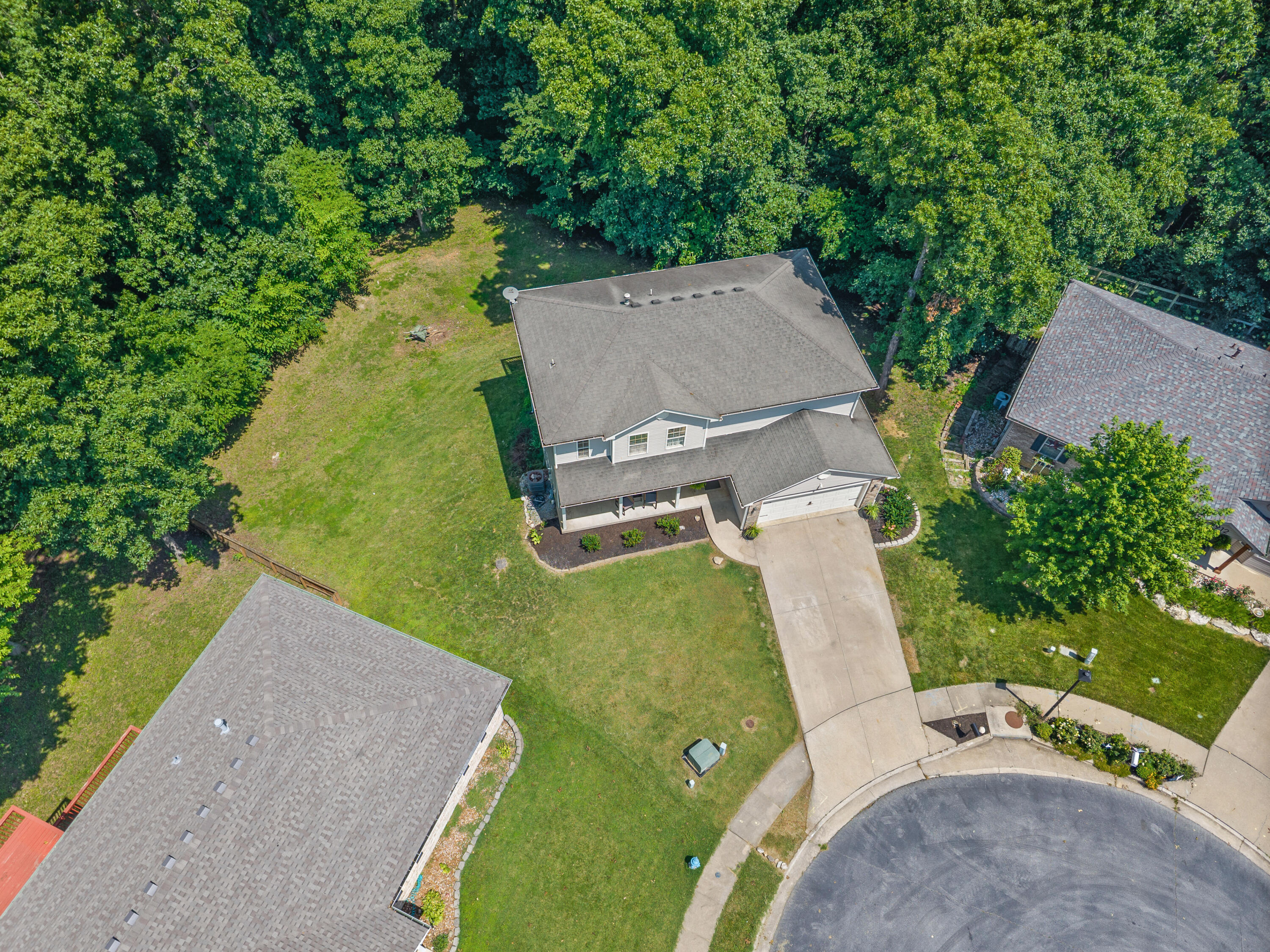 2911 Shingo Ct Property Photo 5