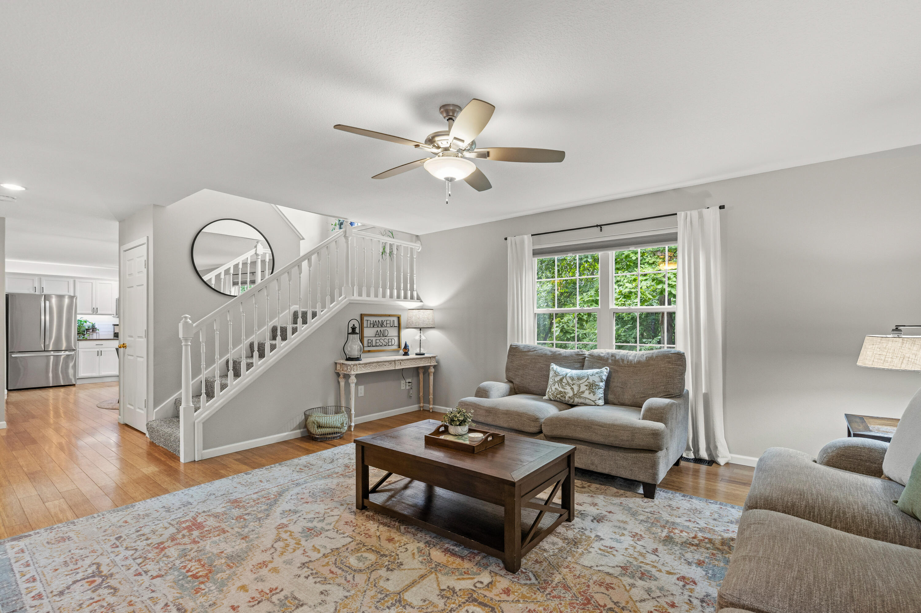 2911 Shingo Ct Property Photo 11