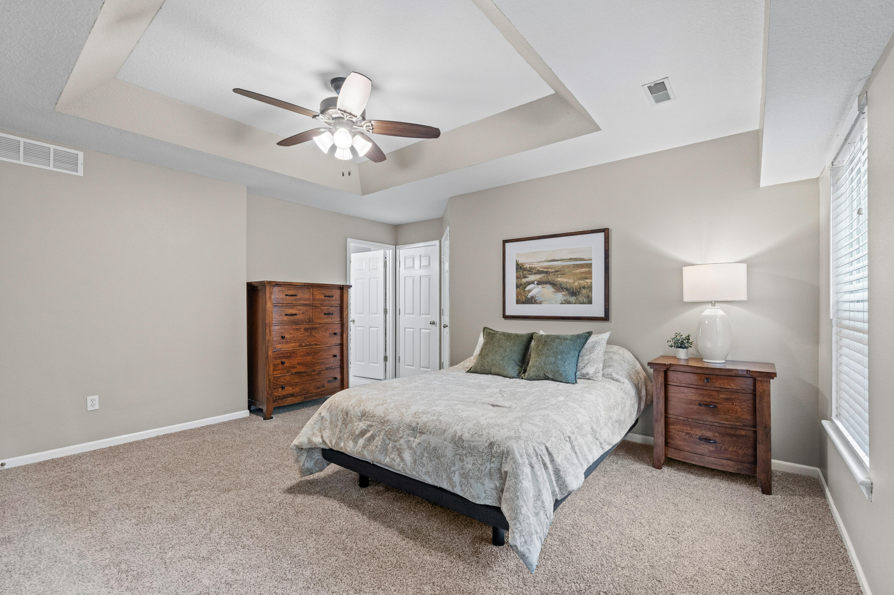 2911 Shingo Ct Property Photo 22