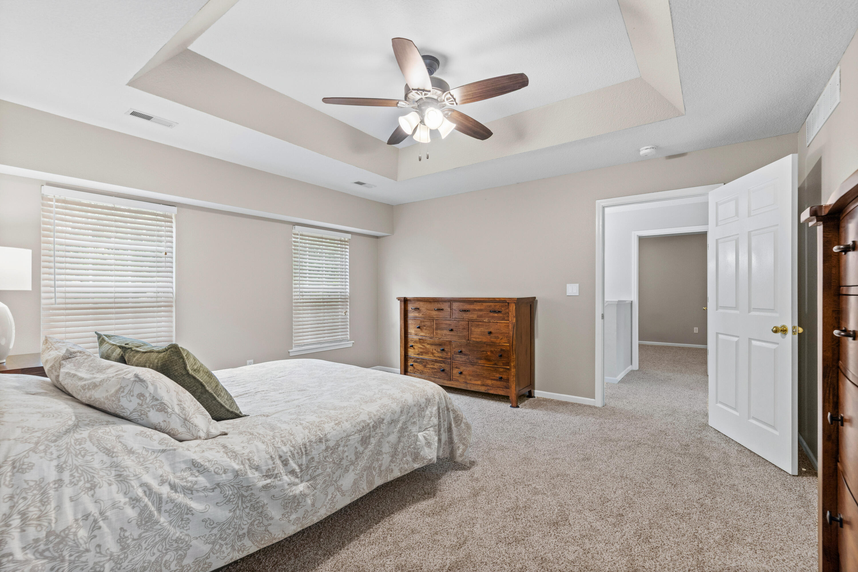 2911 Shingo Ct Property Photo 23