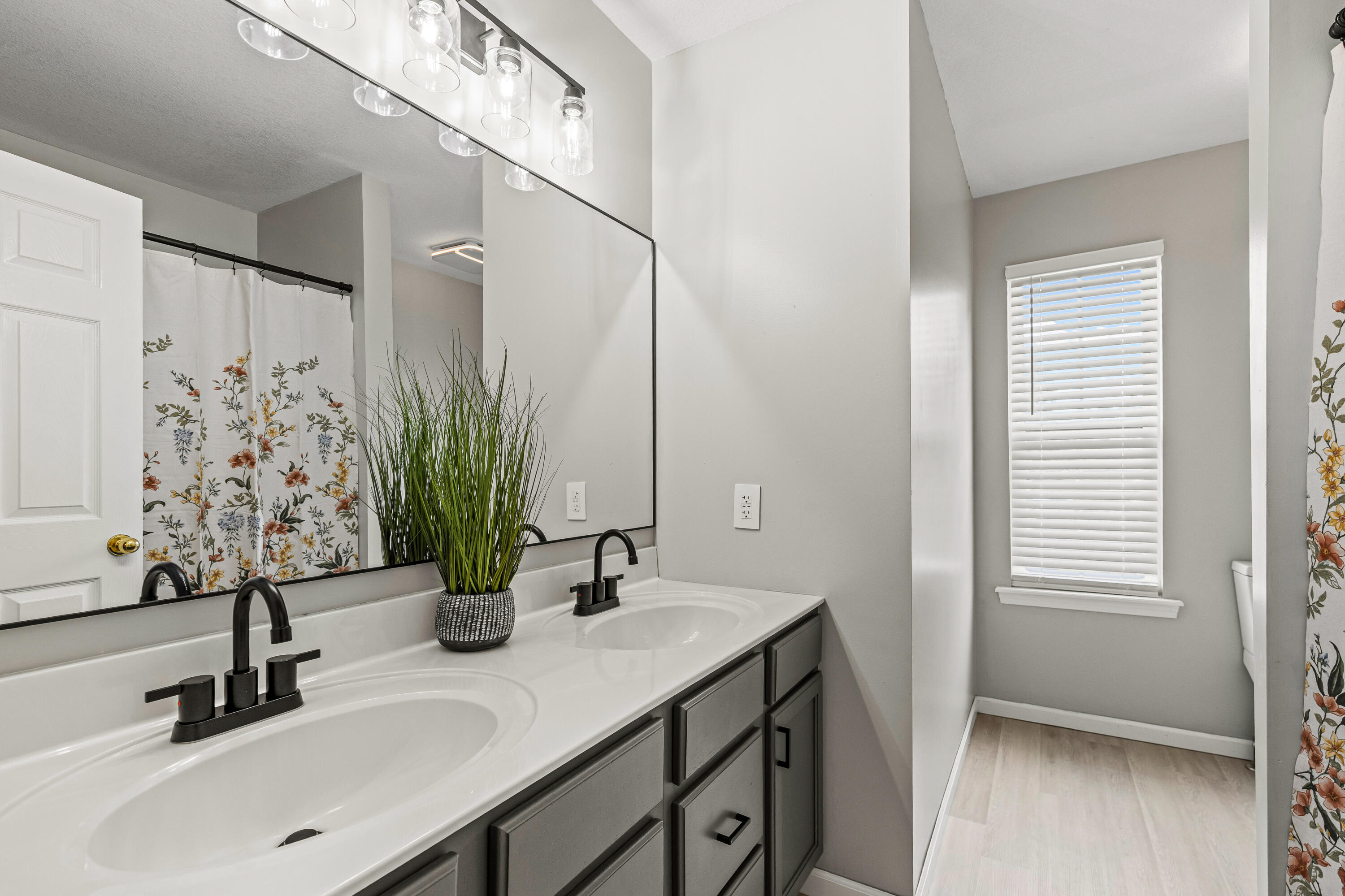 2911 Shingo Ct Property Photo 26