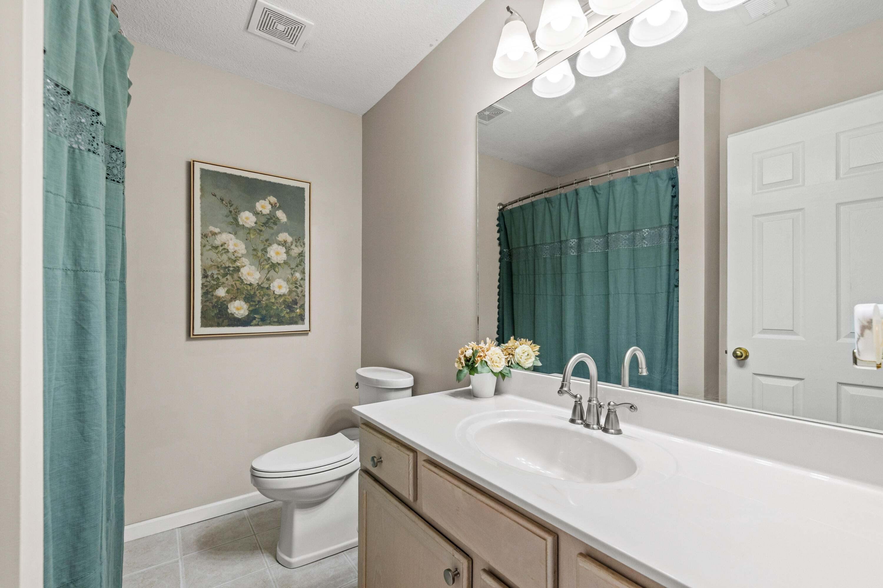 2911 Shingo Ct Property Photo 29