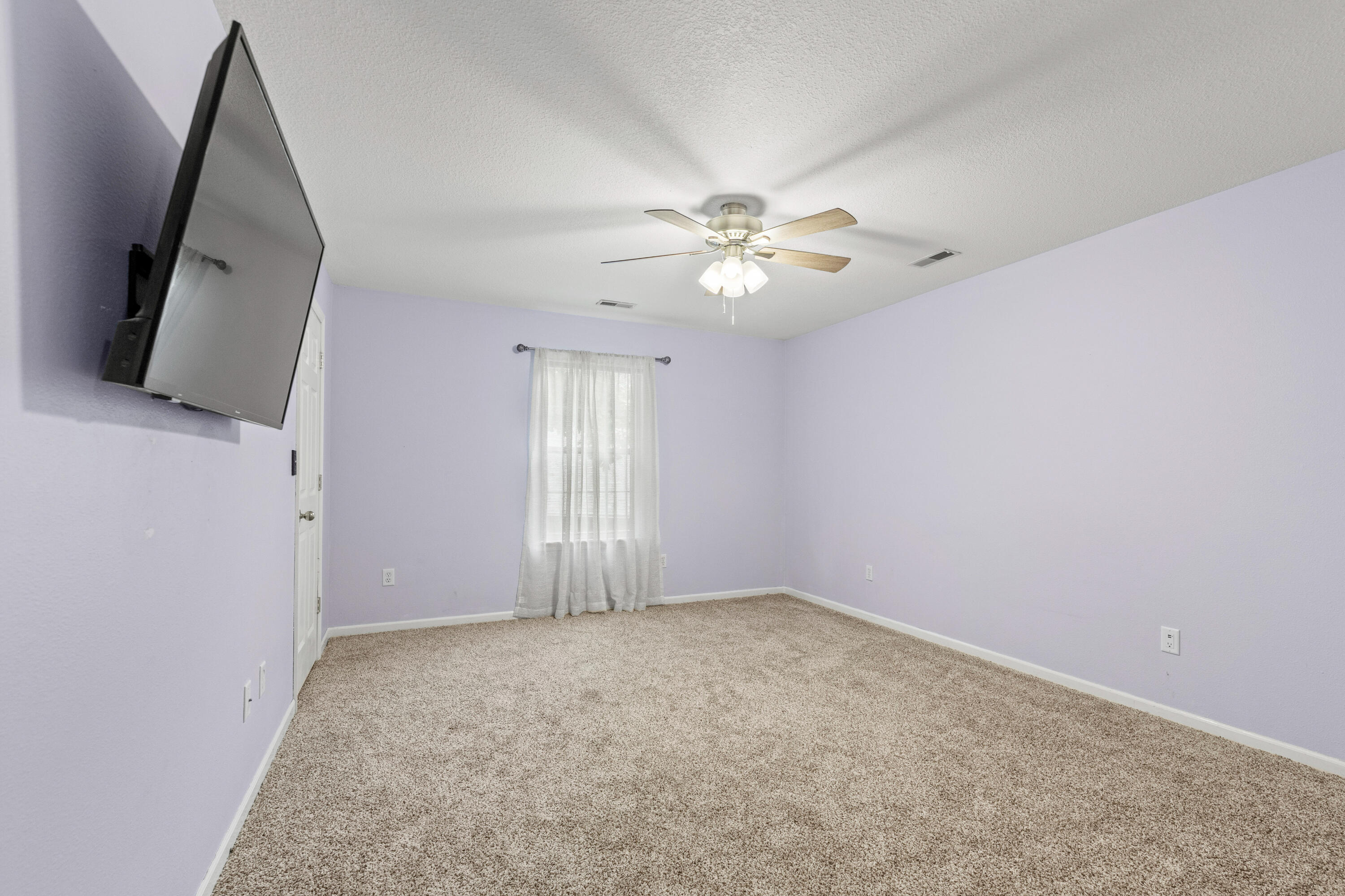 2911 Shingo Ct Property Photo 31