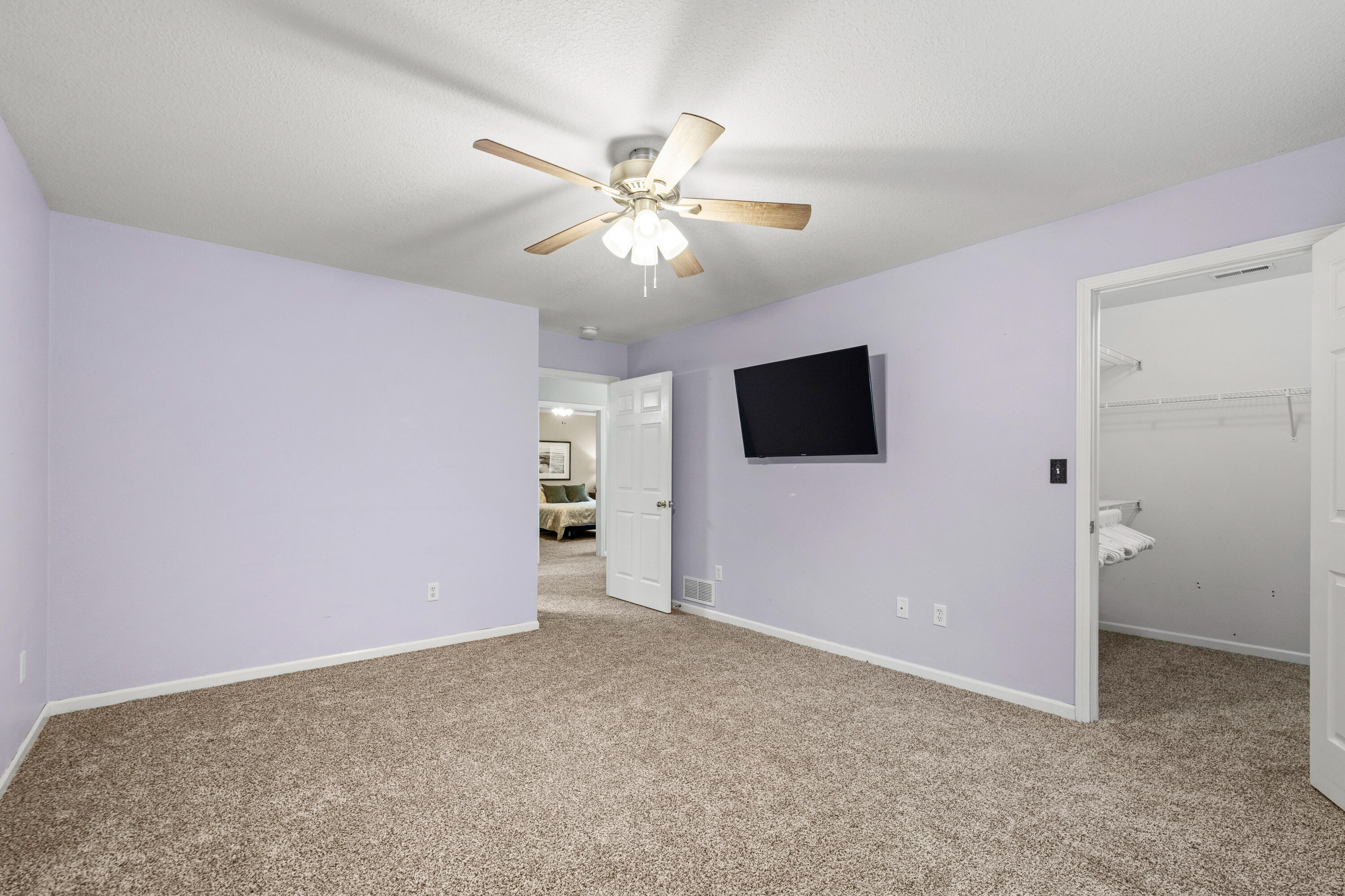 2911 Shingo Ct Property Photo 32