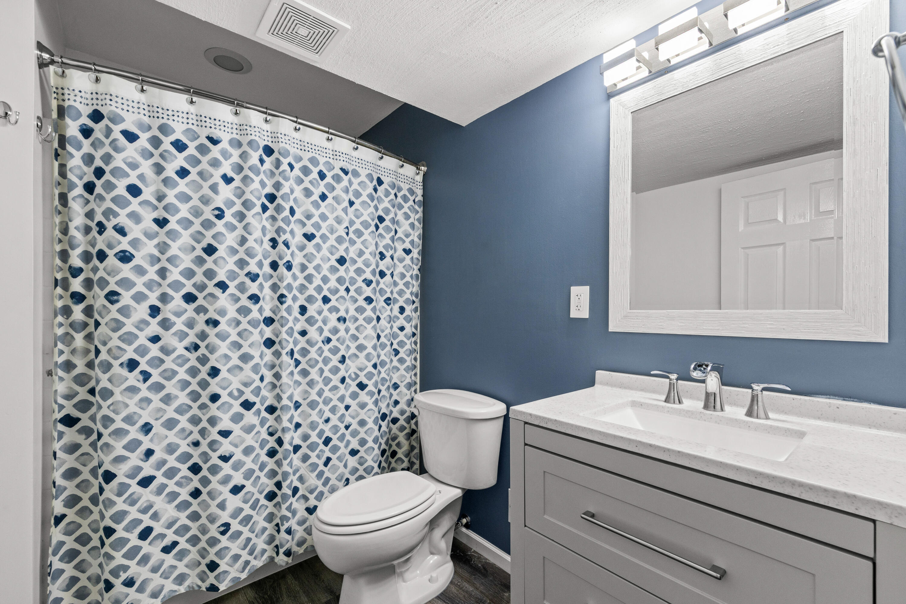 2911 Shingo Ct Property Photo 35