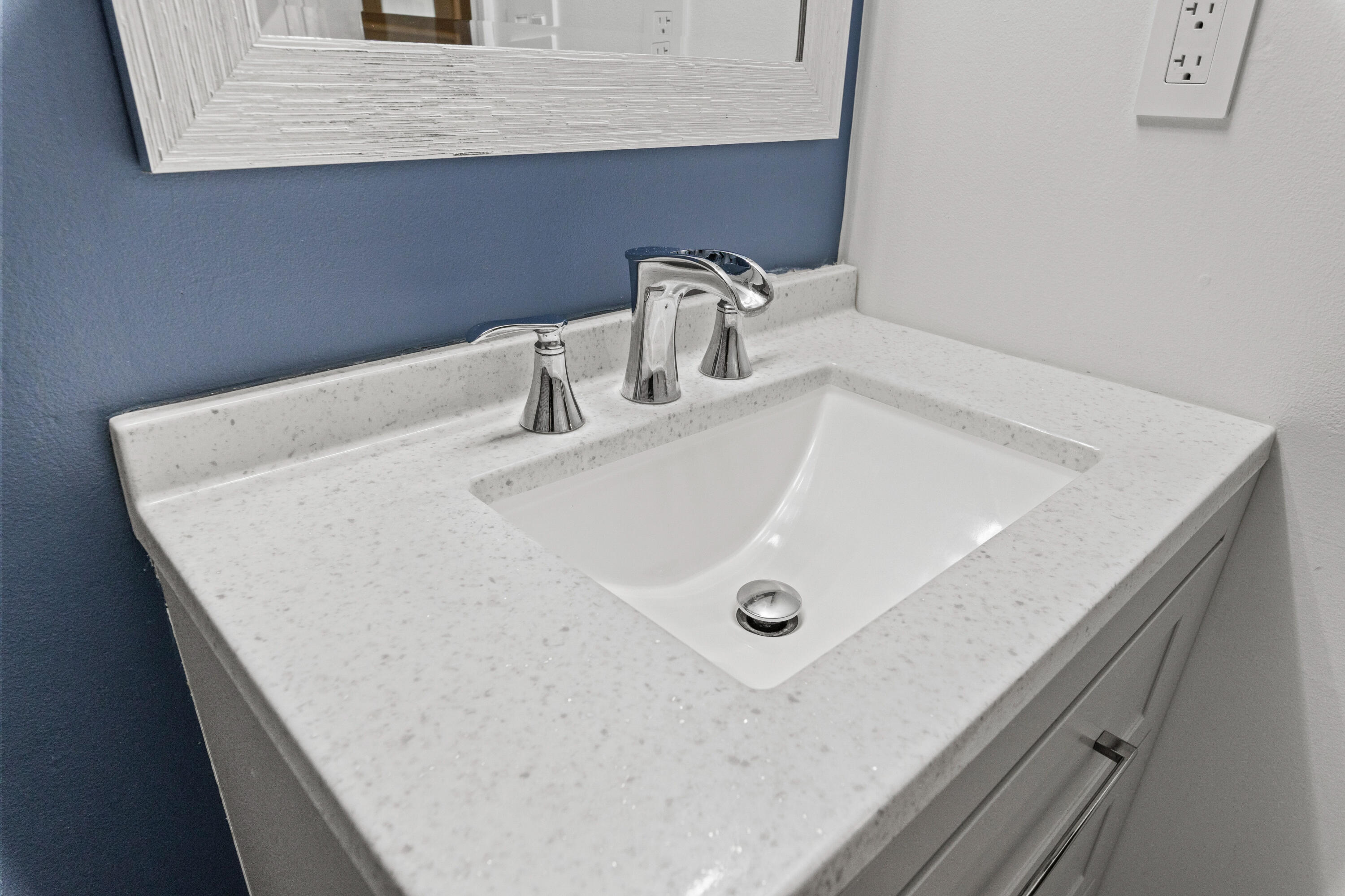 2911 Shingo Ct Property Photo 36