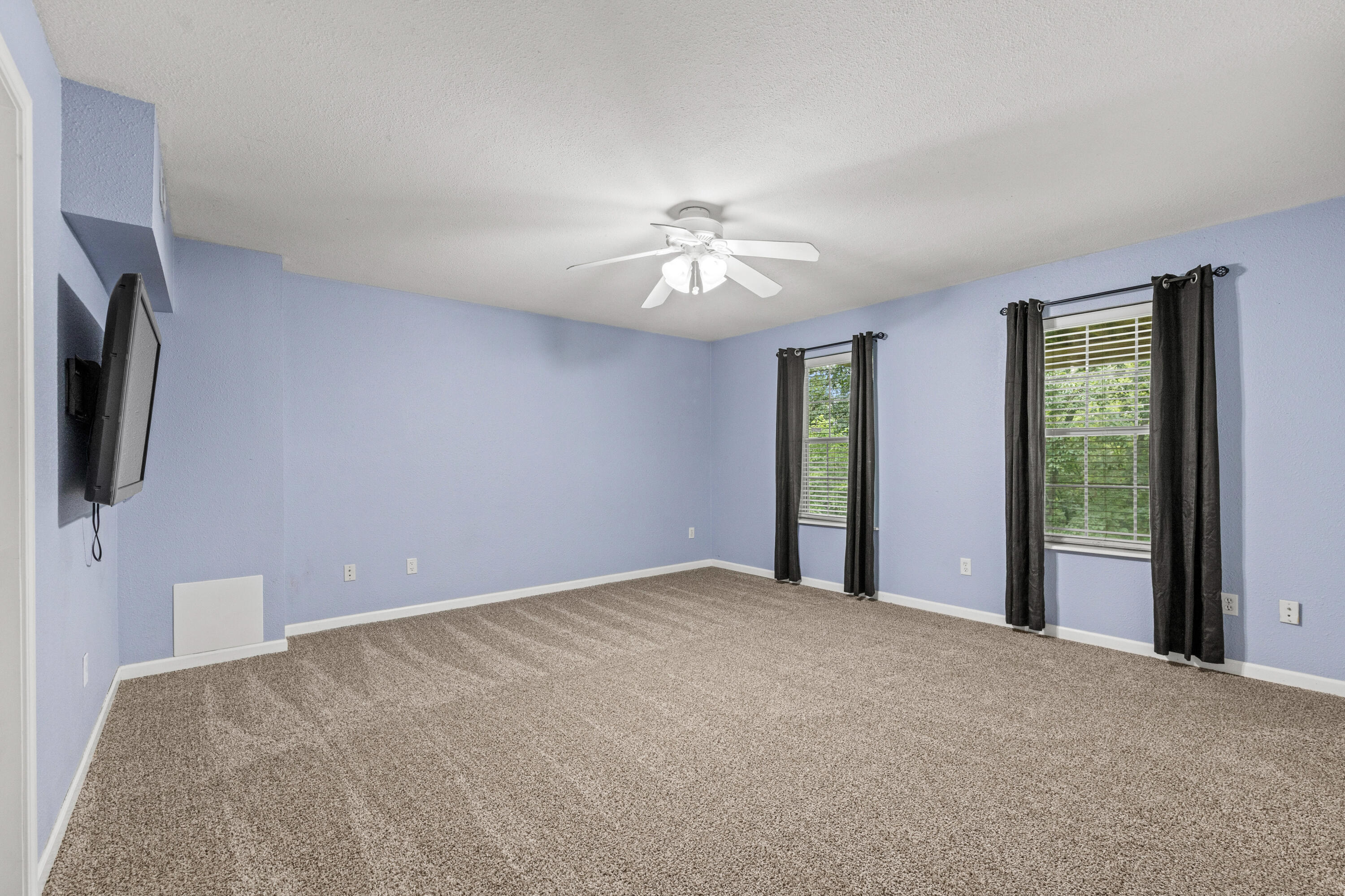 2911 Shingo Ct Property Photo 37