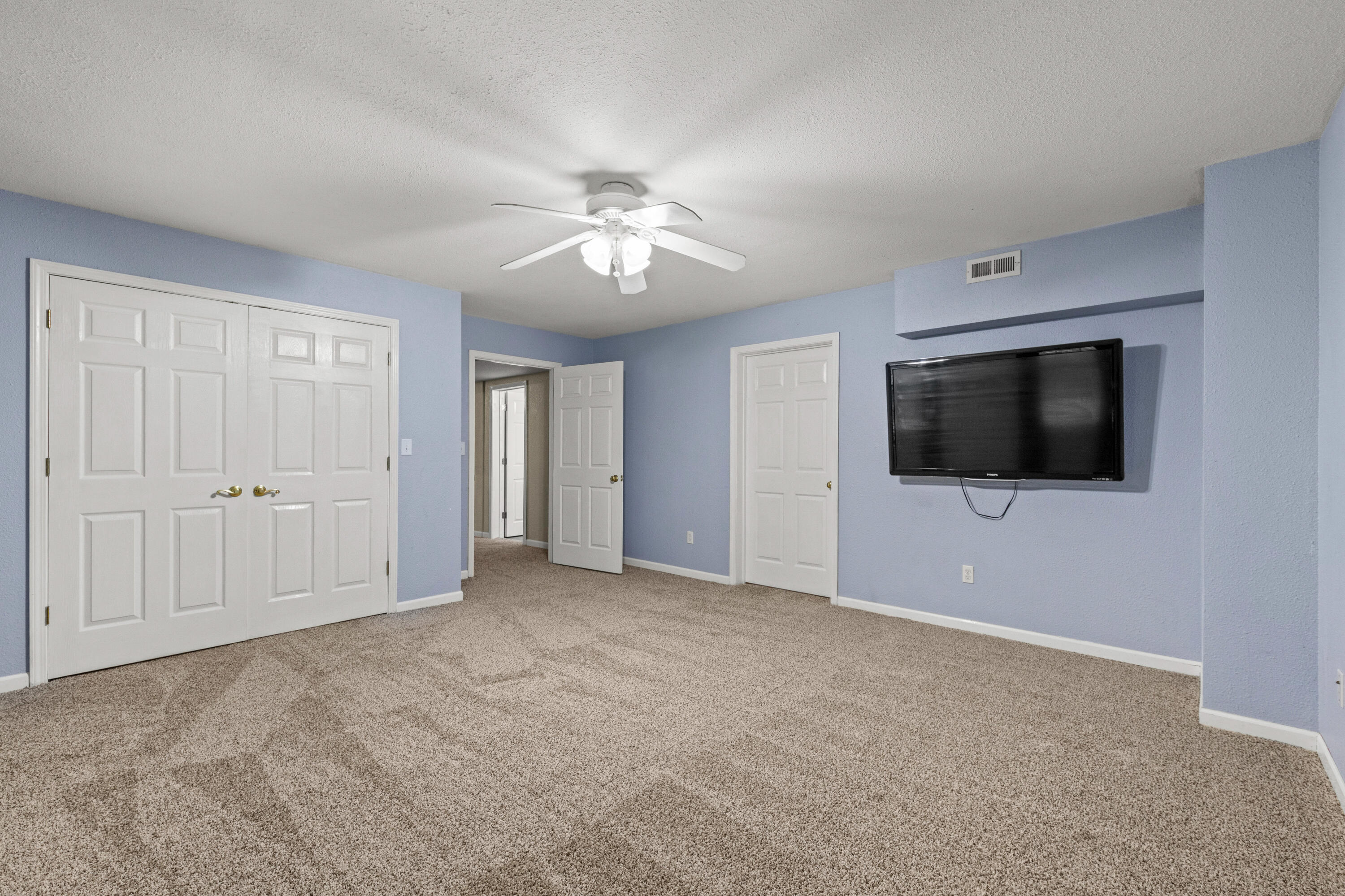 2911 Shingo Ct Property Photo 38