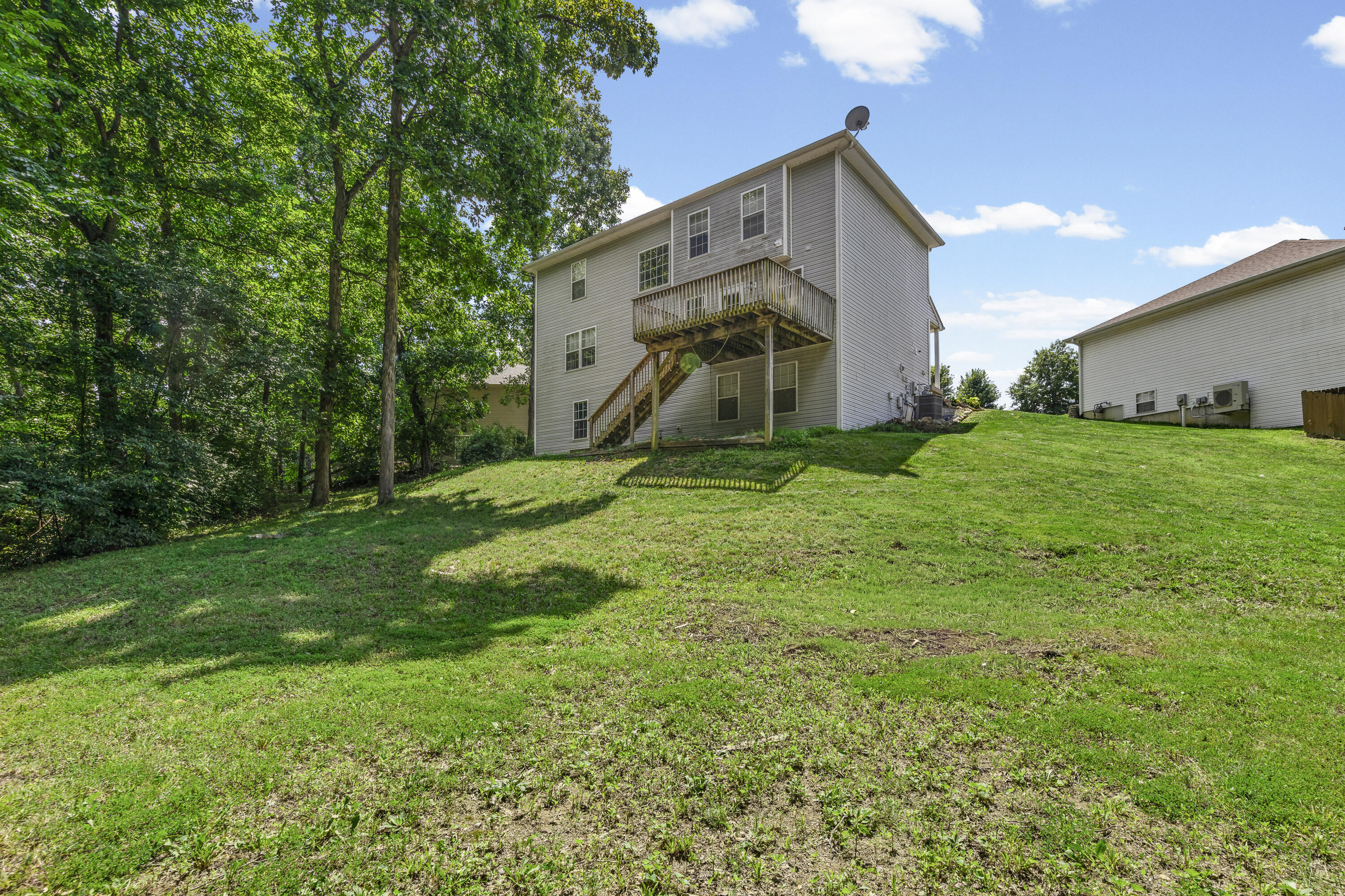 2911 Shingo Ct Property Photo 40