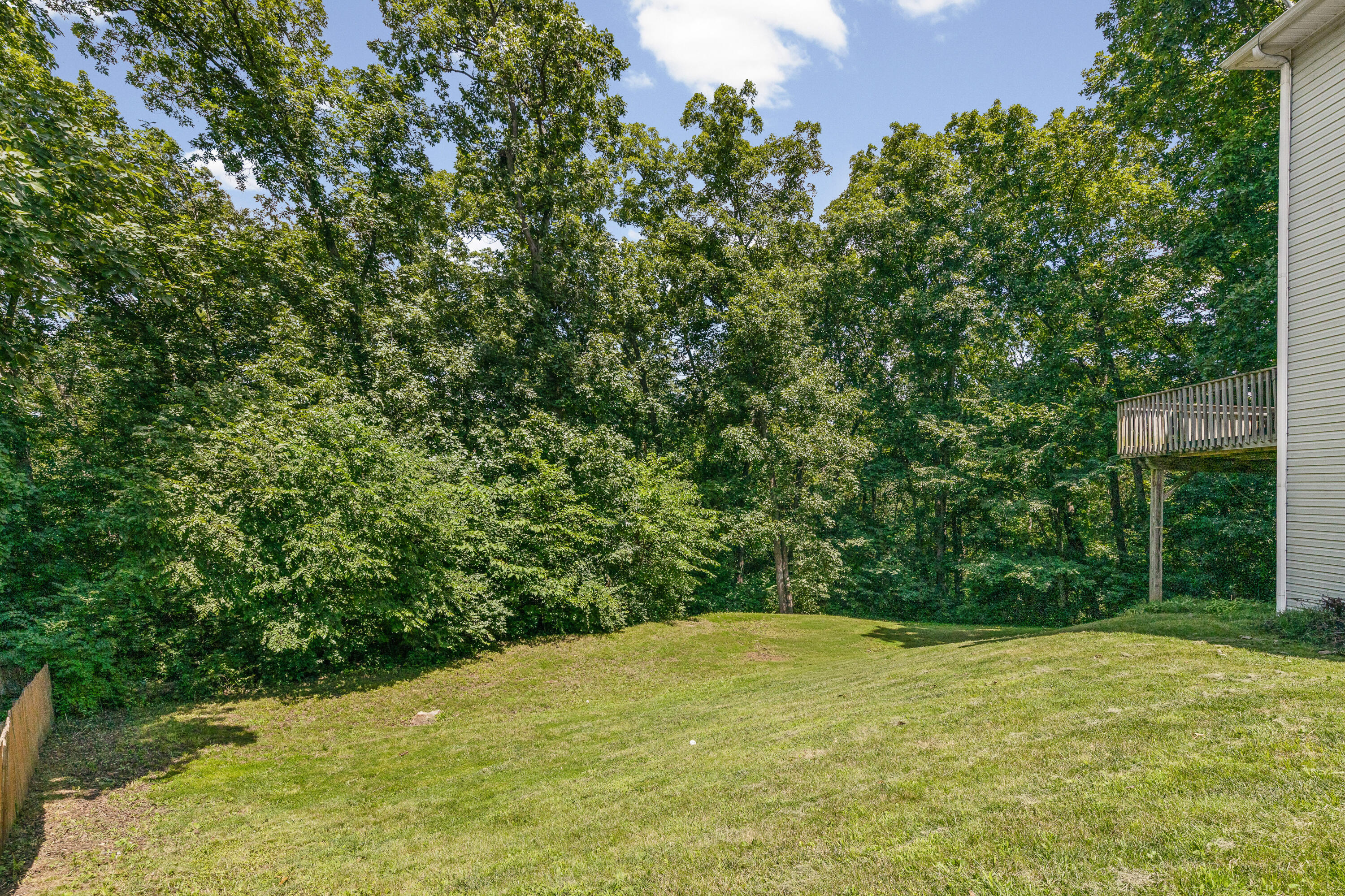 2911 Shingo Ct Property Photo 41