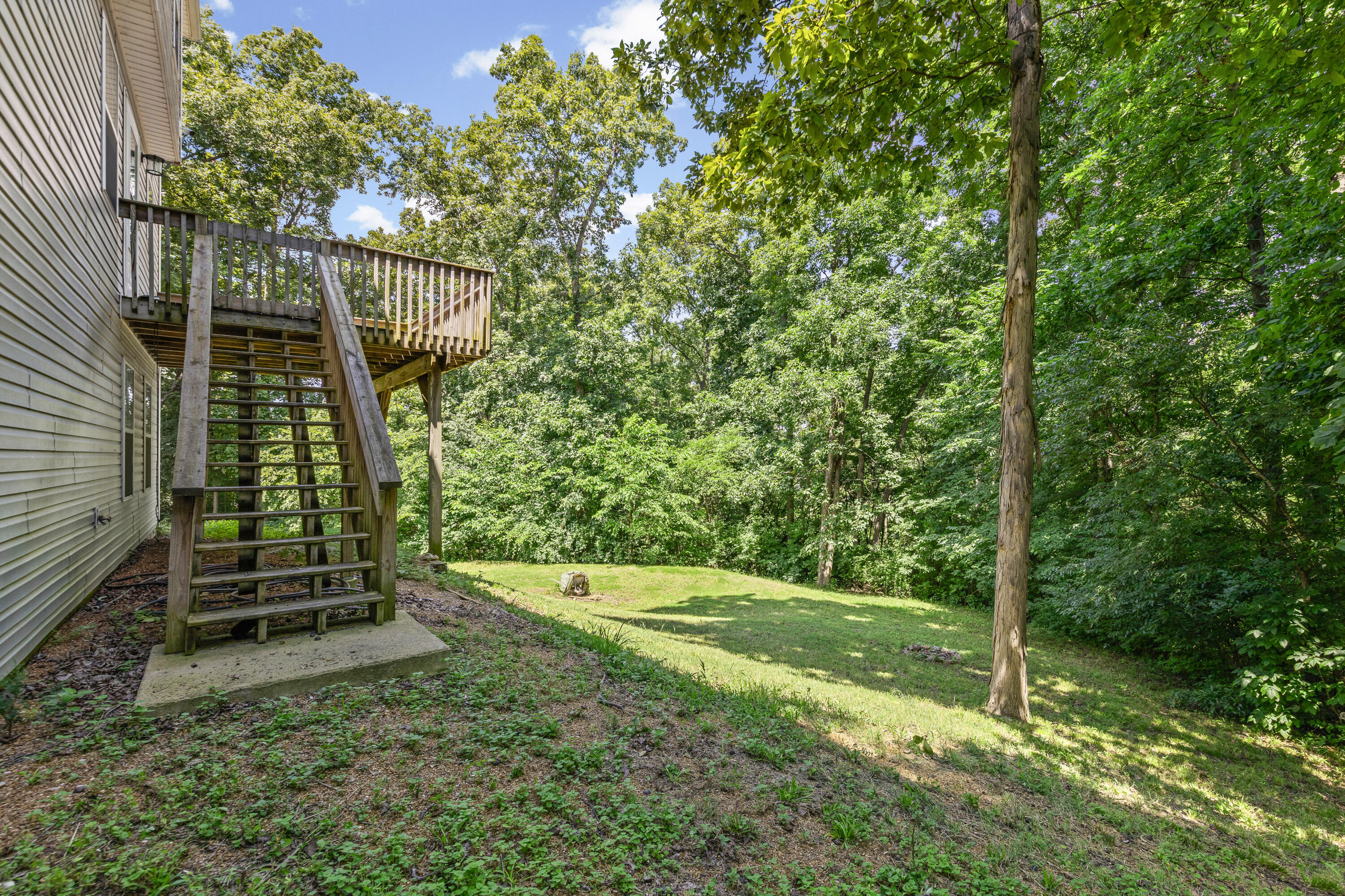 2911 Shingo Ct Property Photo 42