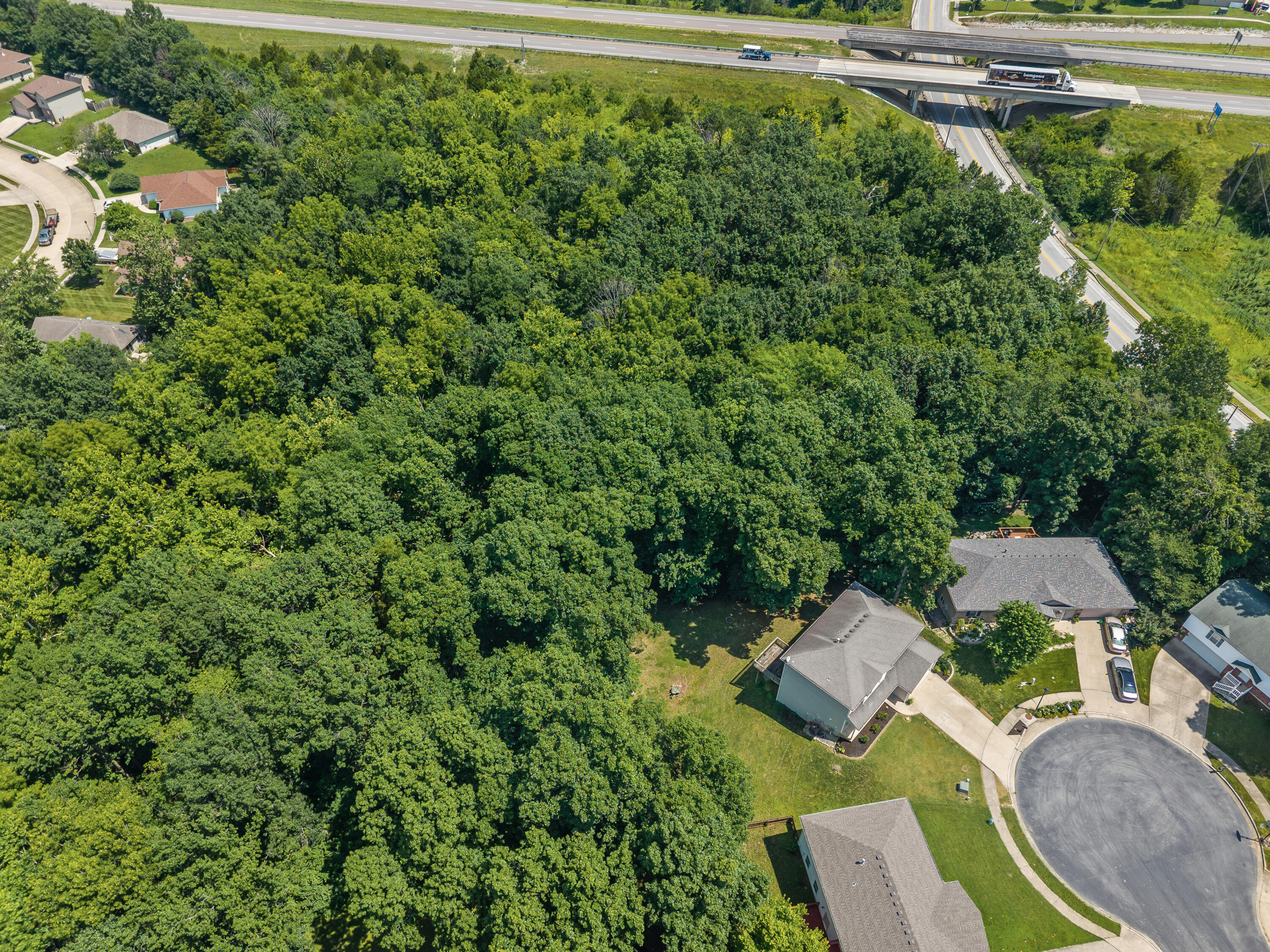 2911 Shingo Ct Property Photo 44