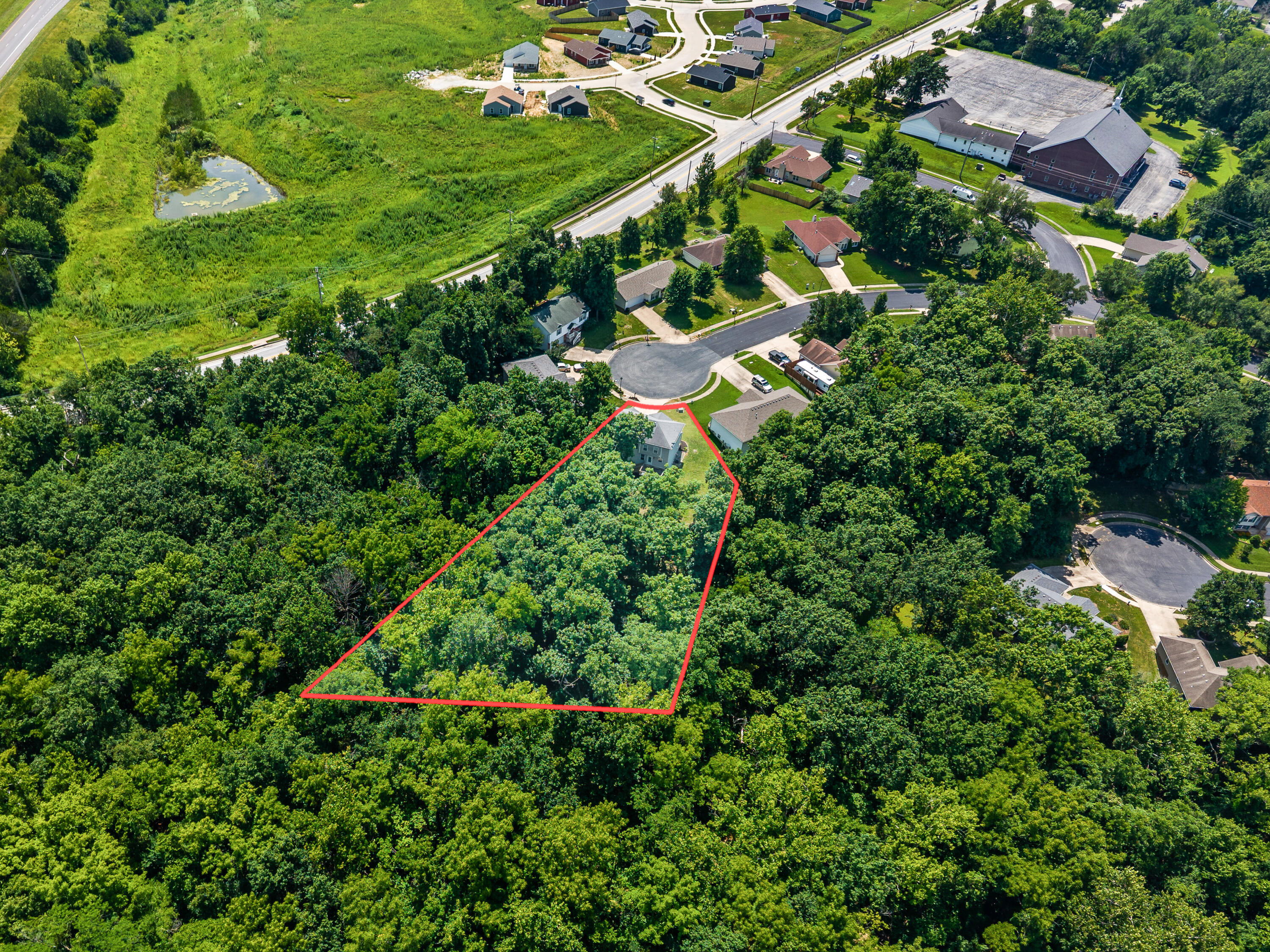 2911 Shingo Ct Property Photo 45