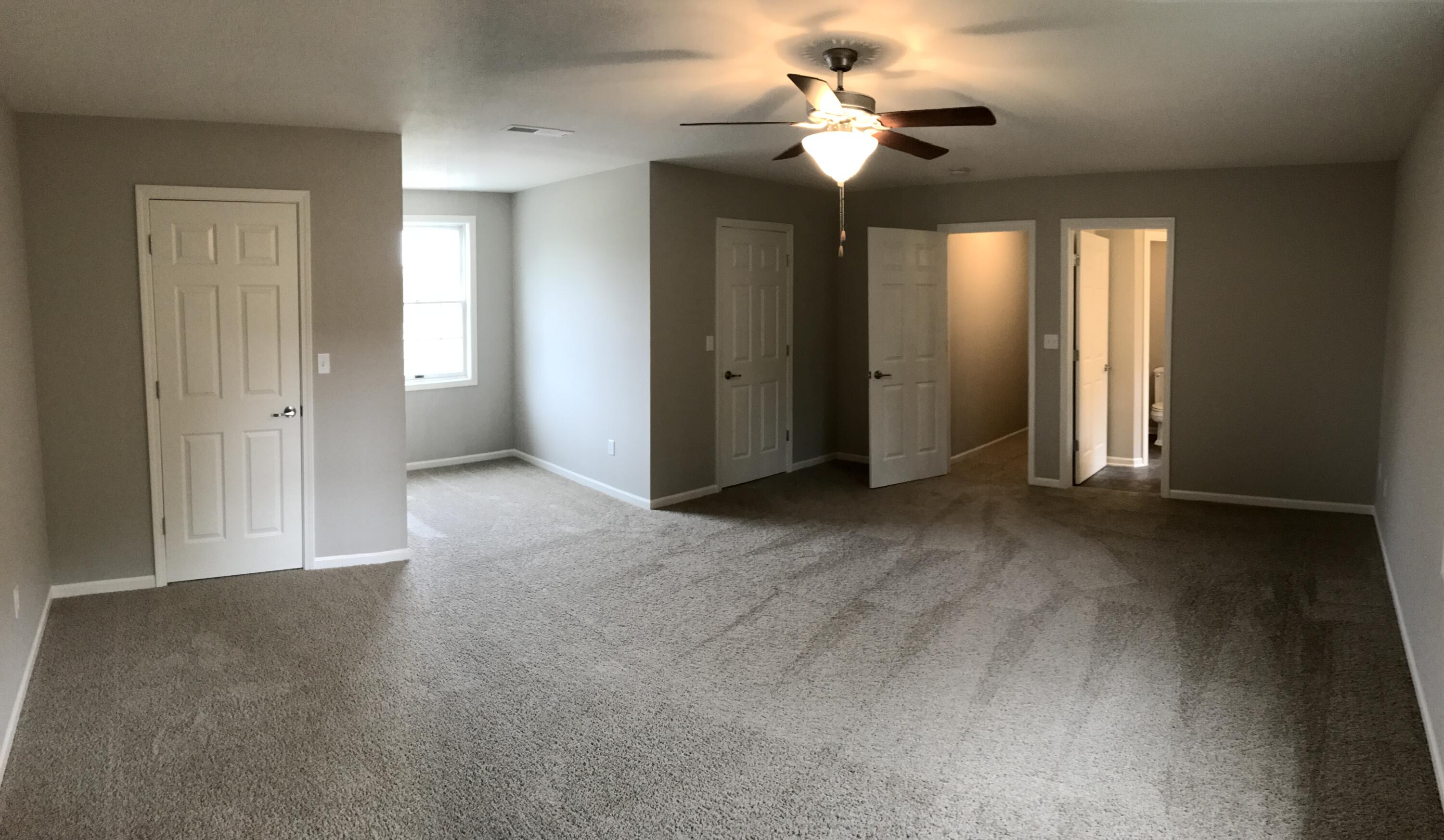 4518 E Bridgewood Dr Property Photo 7