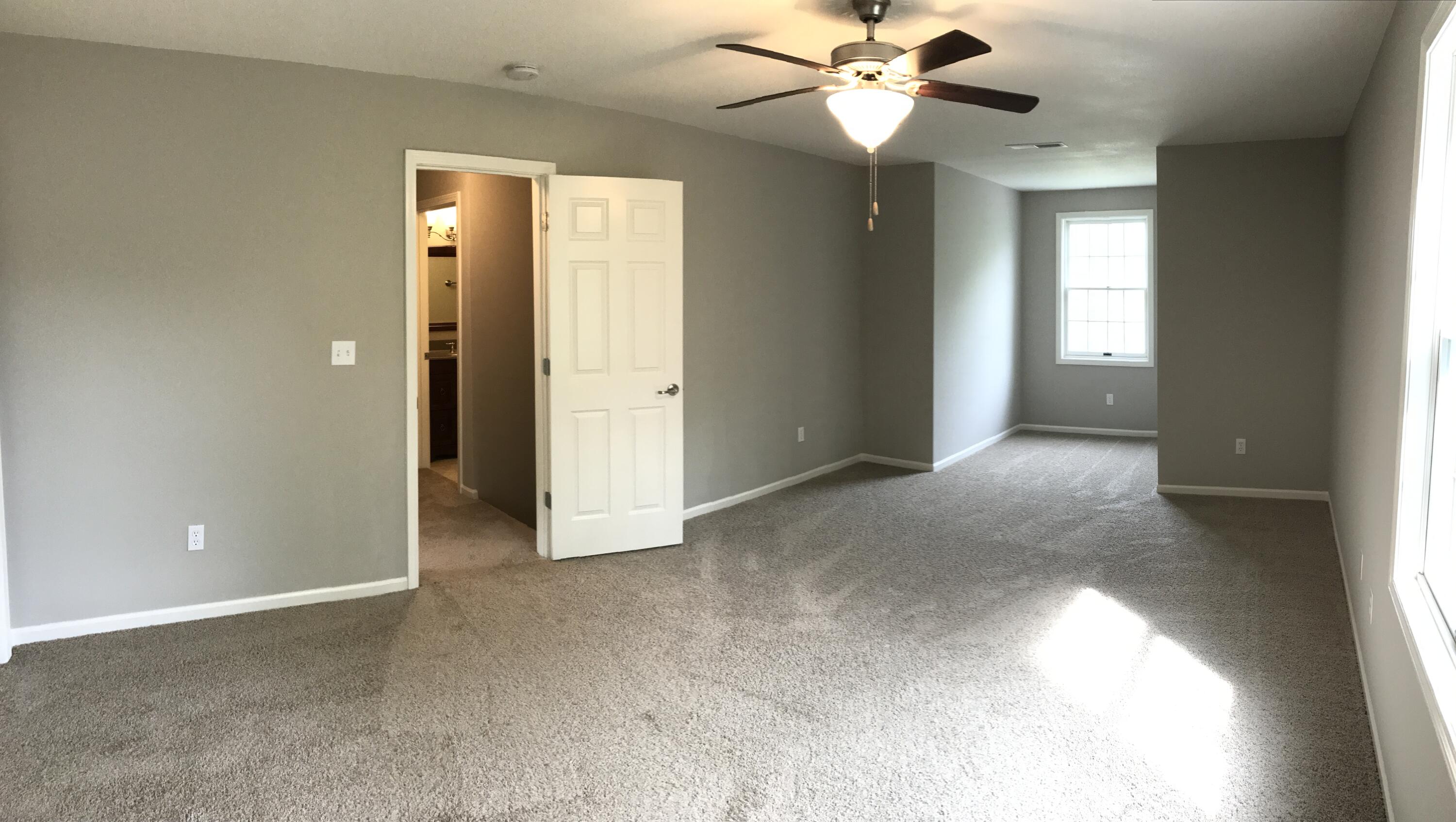 4518 E Bridgewood Dr Property Photo 8