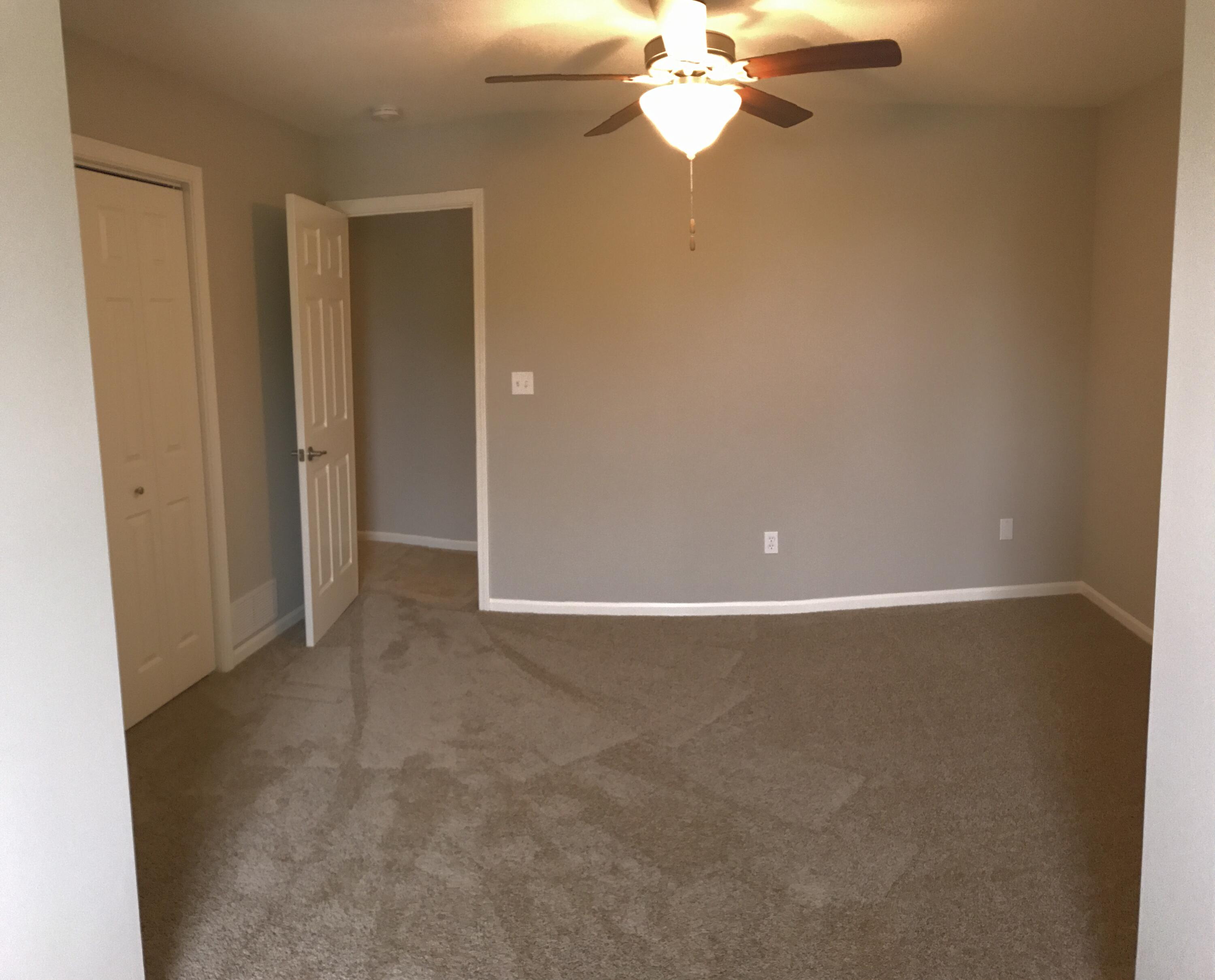 4518 E Bridgewood Dr Property Photo 10