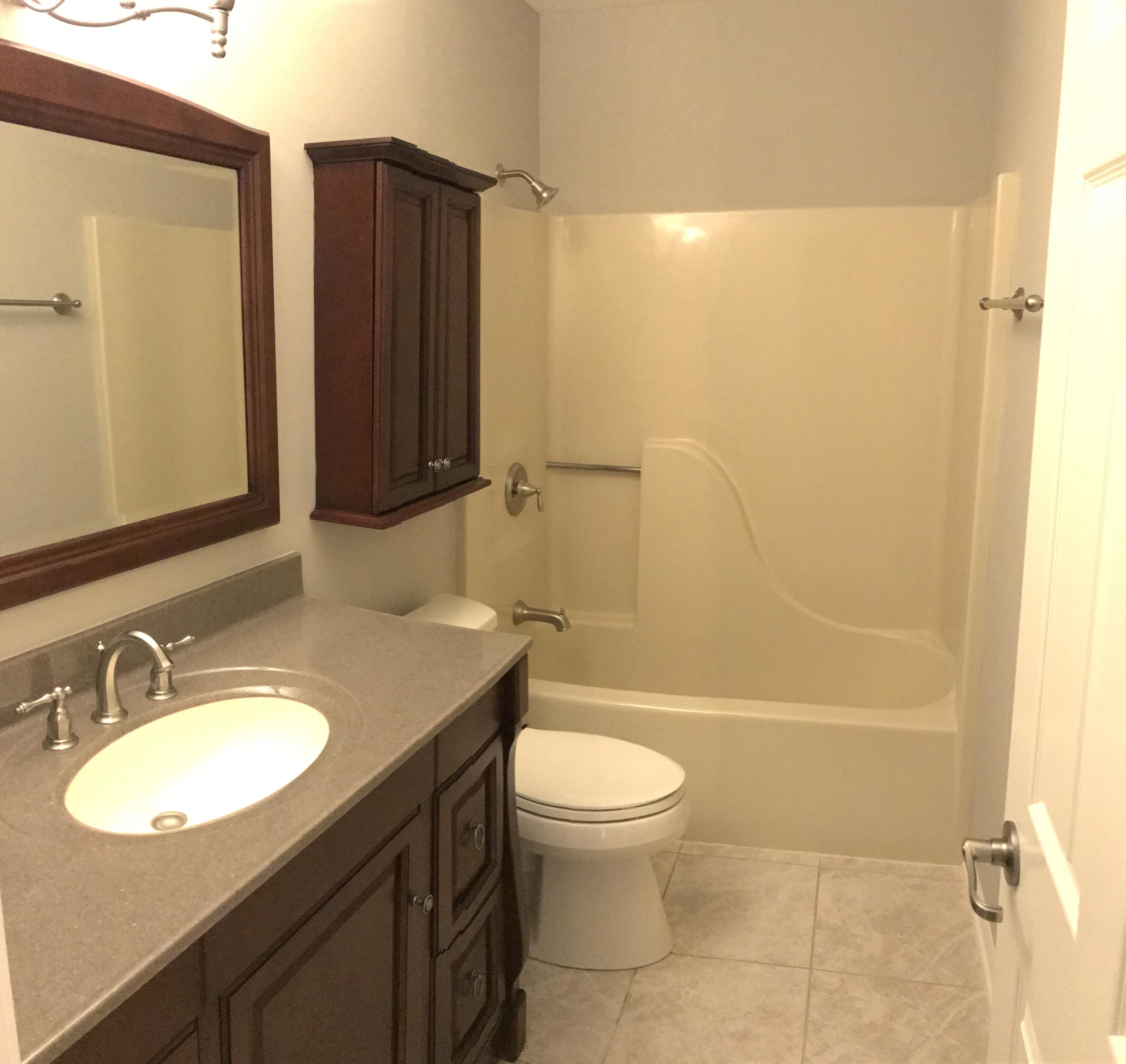 4518 E Bridgewood Dr Property Photo 11
